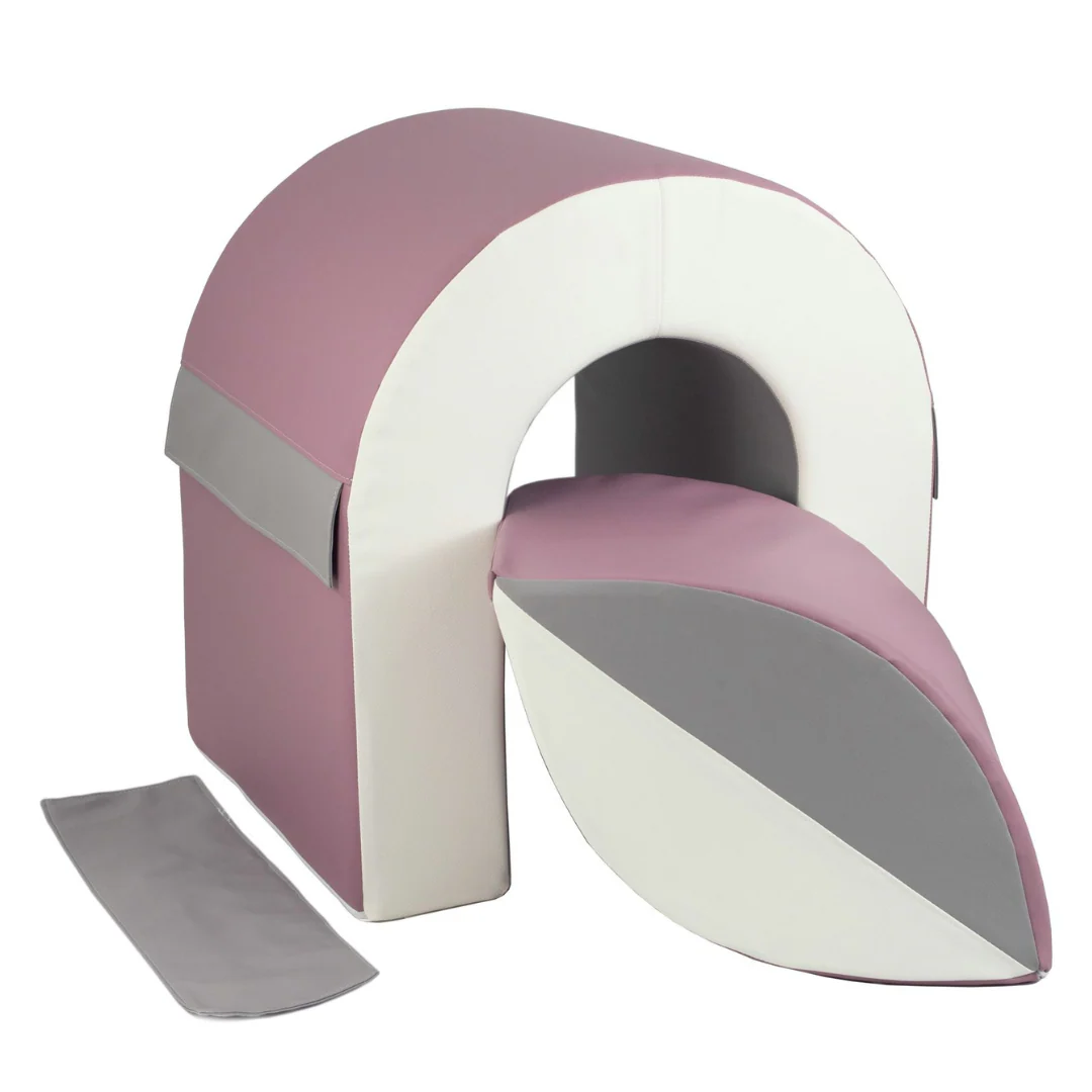Arch and Balance Ball (Only) - Image 10