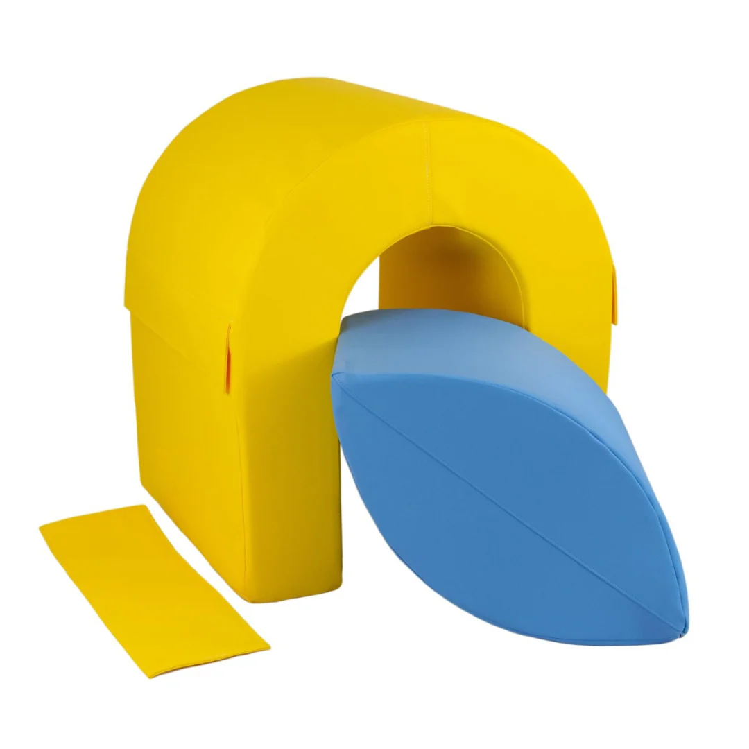 Arch and Balance Ball (Only) - Image 12