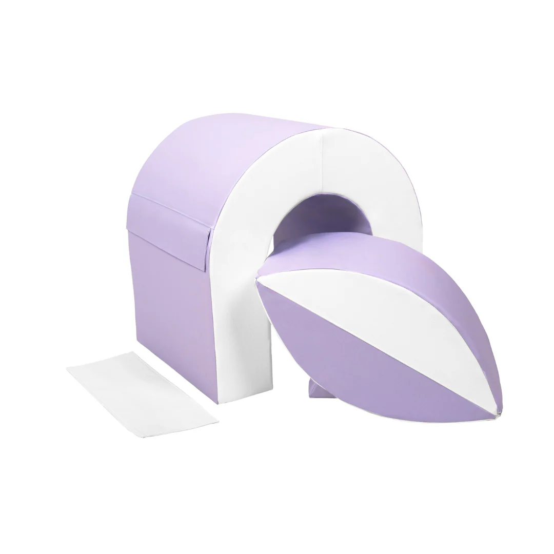 Arch and Balance Ball (Only) - Image 13