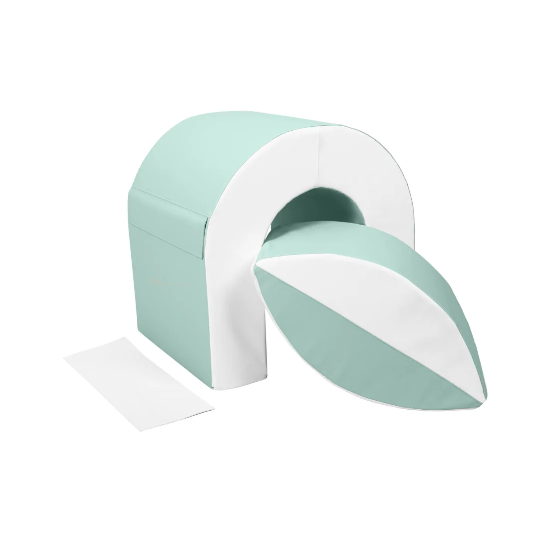 Arch and Balance Ball (Only) - Image 14