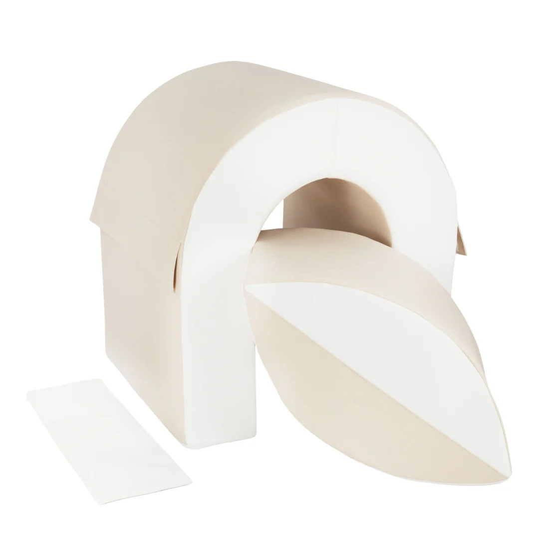 Arch and Balance Ball (Only) - Image 4
