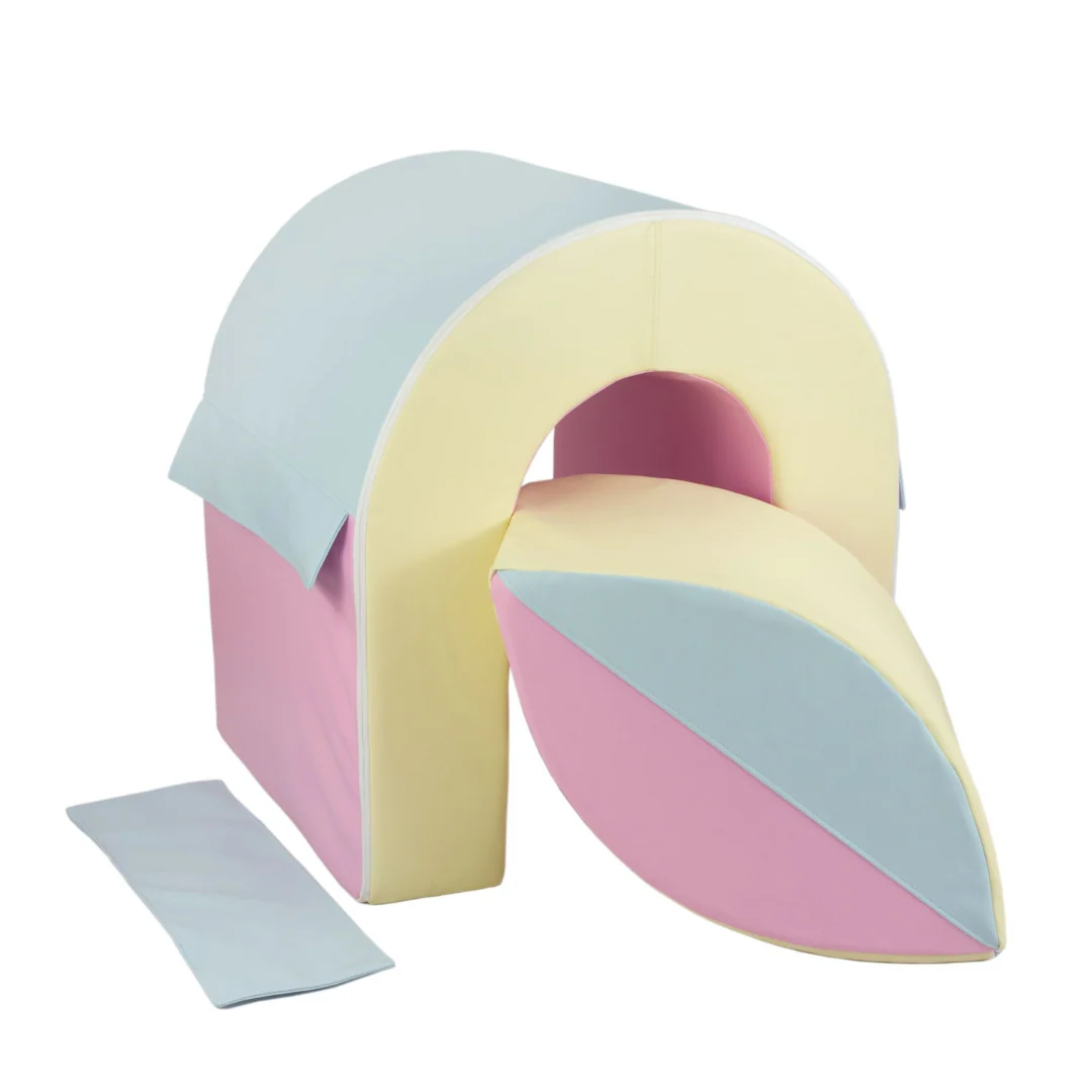 Arch and Balance Ball (Only) - Image 5