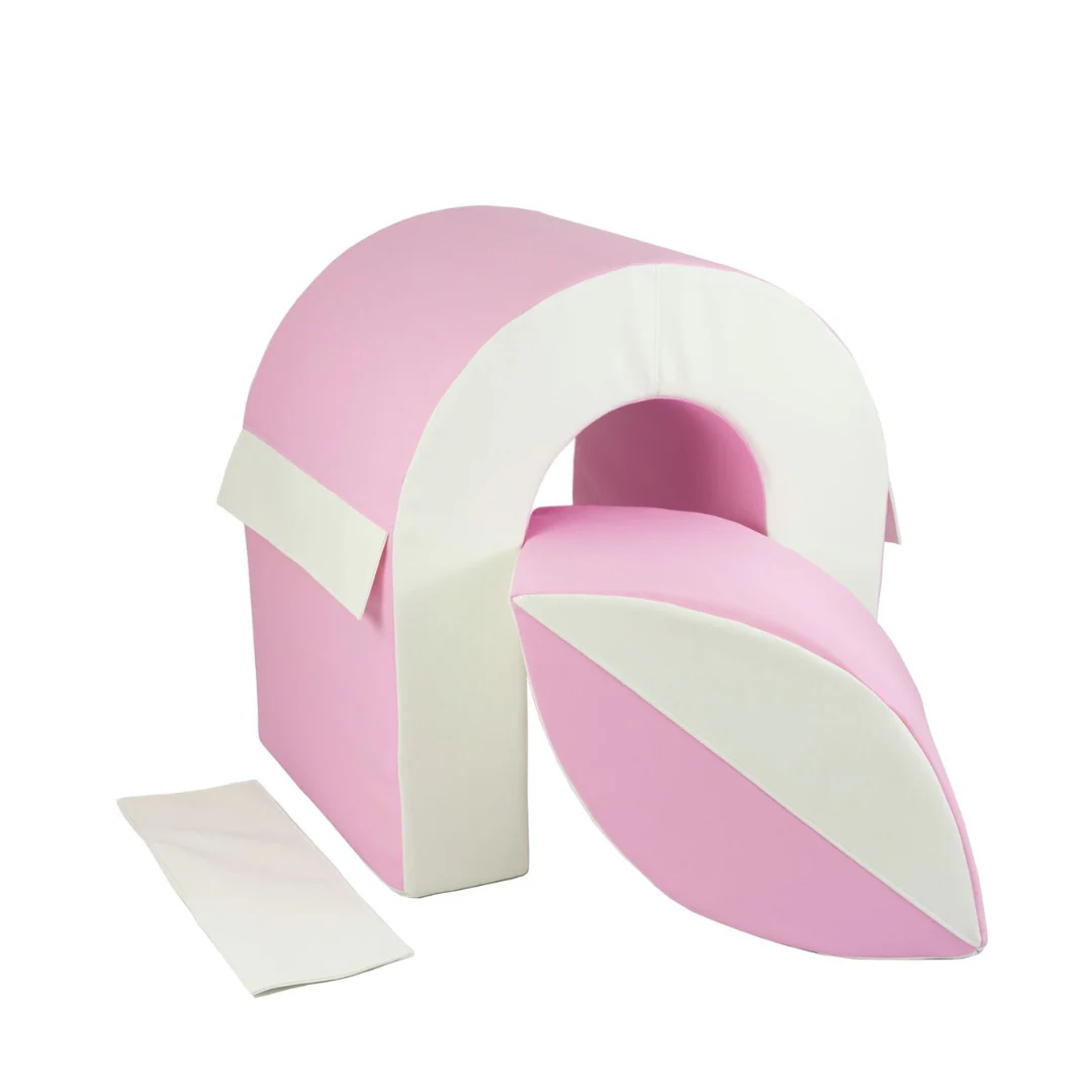 Arch and Balance Ball (Only) - Image 6