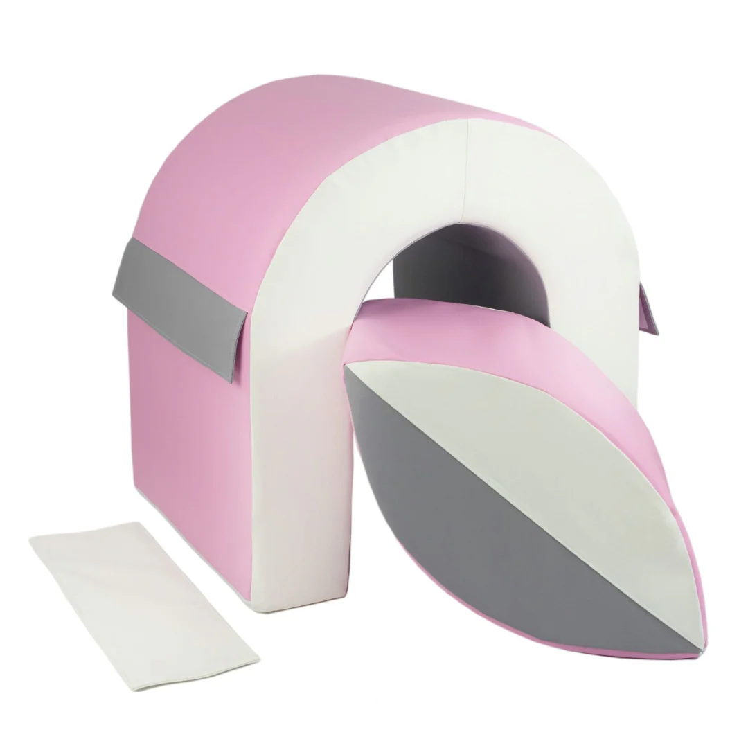 Arch and Balance Ball (Only) - Image 9