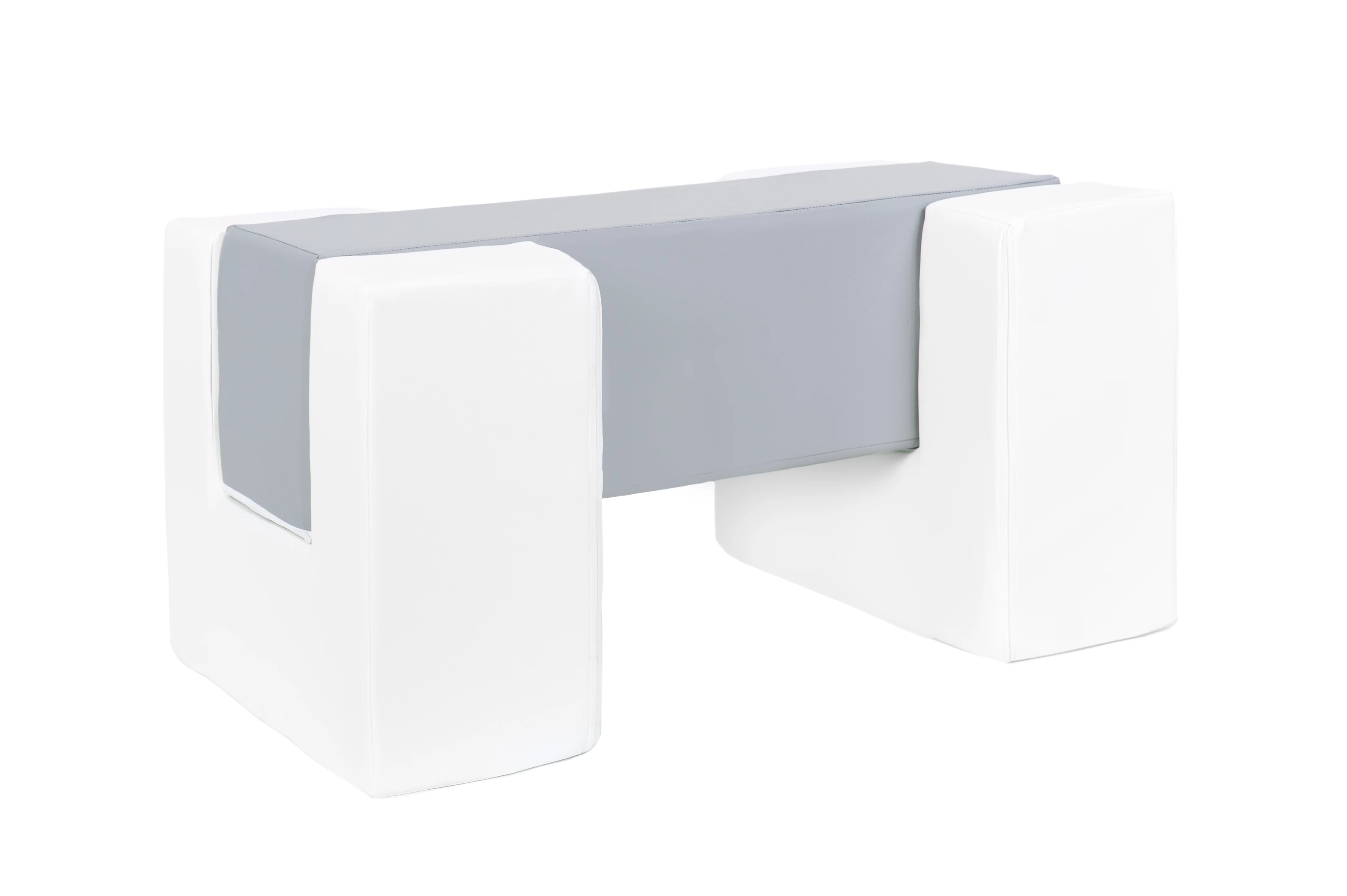 Beam and Sides (Stand Alone)