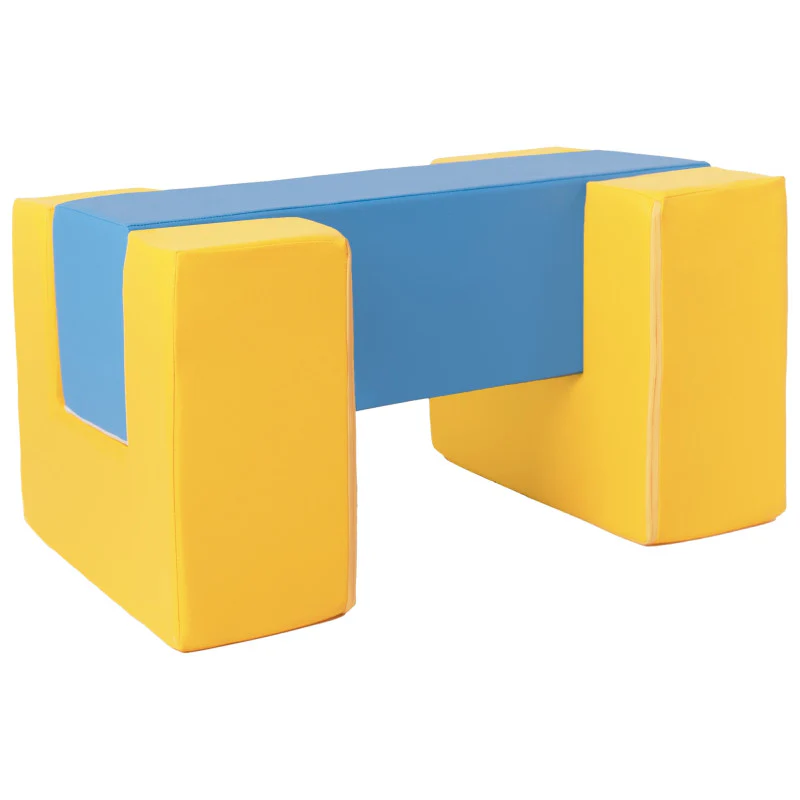 Beam and Sides (Stand Alone) - Image 10