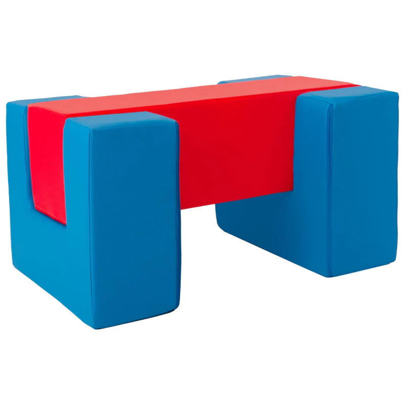 Beam and Sides (Stand Alone) - Image 11