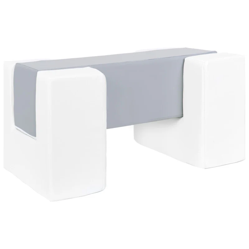 Beam and Sides (Stand Alone) - Image 12