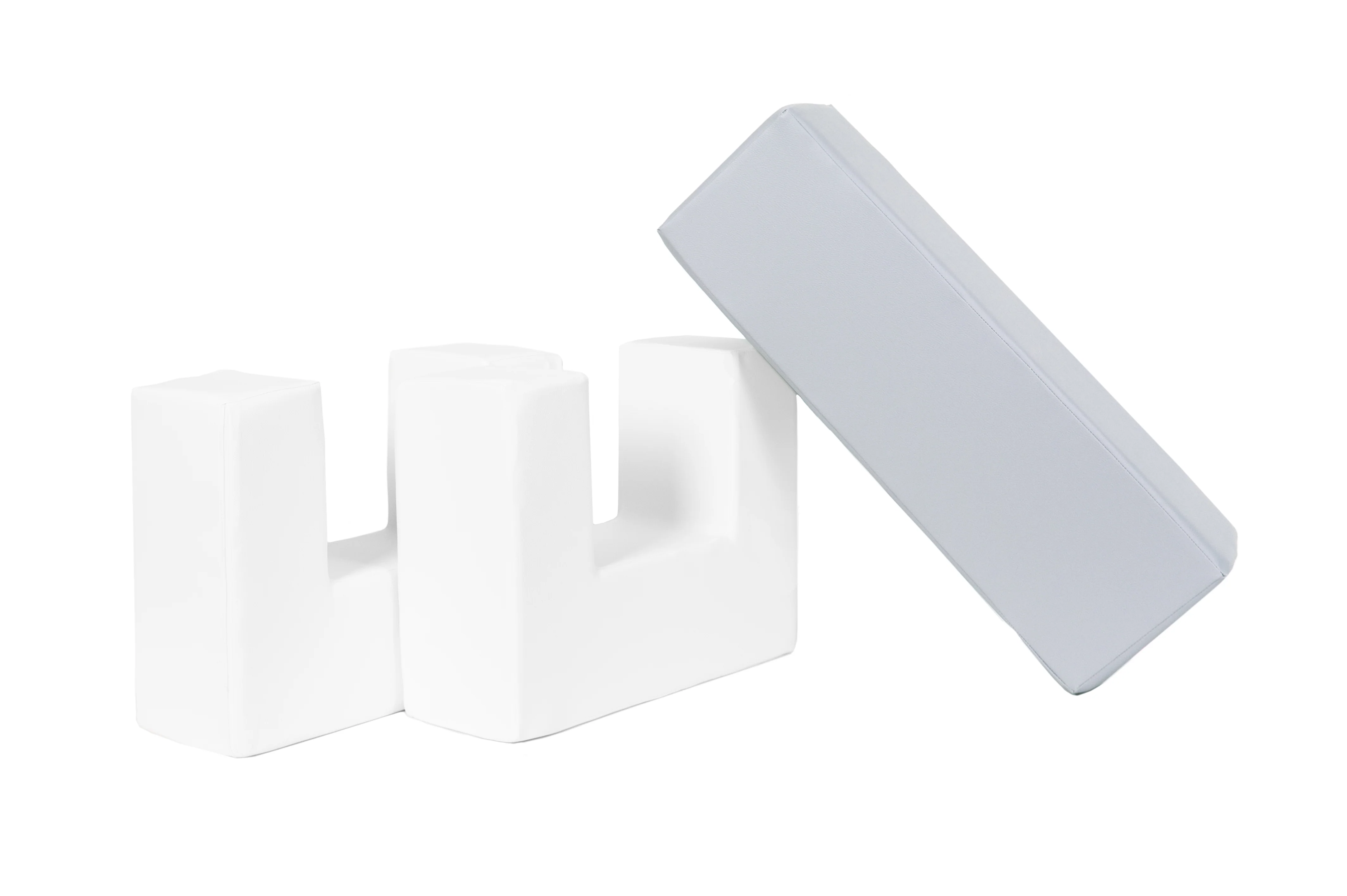Beam and Sides (Stand Alone) - Image 2
