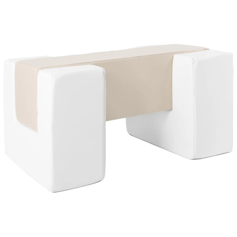 Beam and Sides (Stand Alone) - Image 5