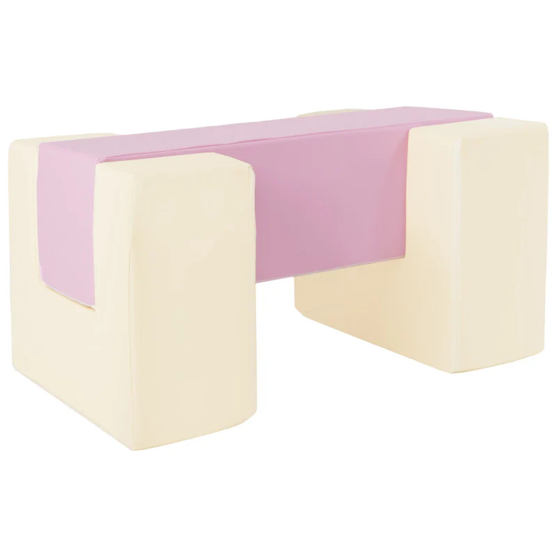 Beam and Sides (Stand Alone) - Image 6