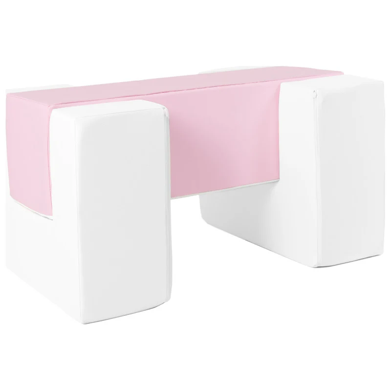 Beam and Sides (Stand Alone) - Image 7