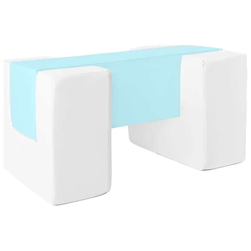 Beam and Sides (Stand Alone) - Image 8