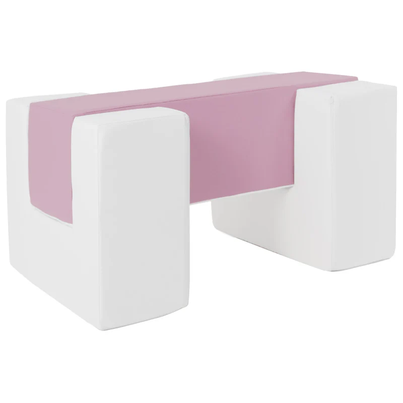 Beam and Sides (Stand Alone) - Image 9
