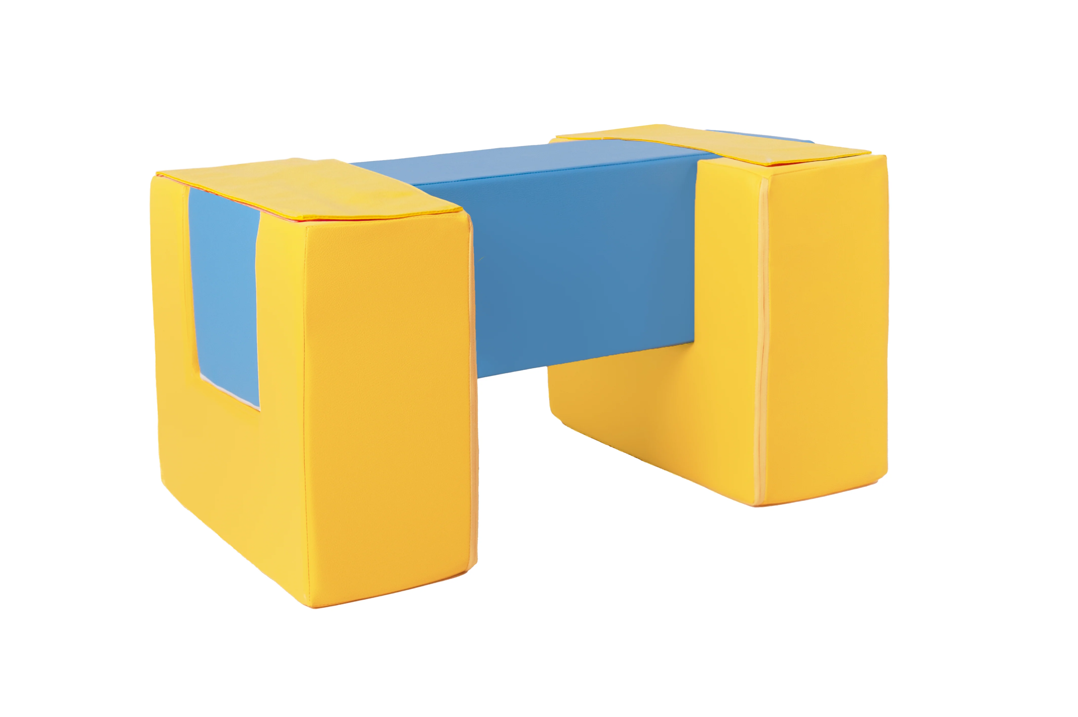 Beam and Sides Only (with Velcro) - Image 10