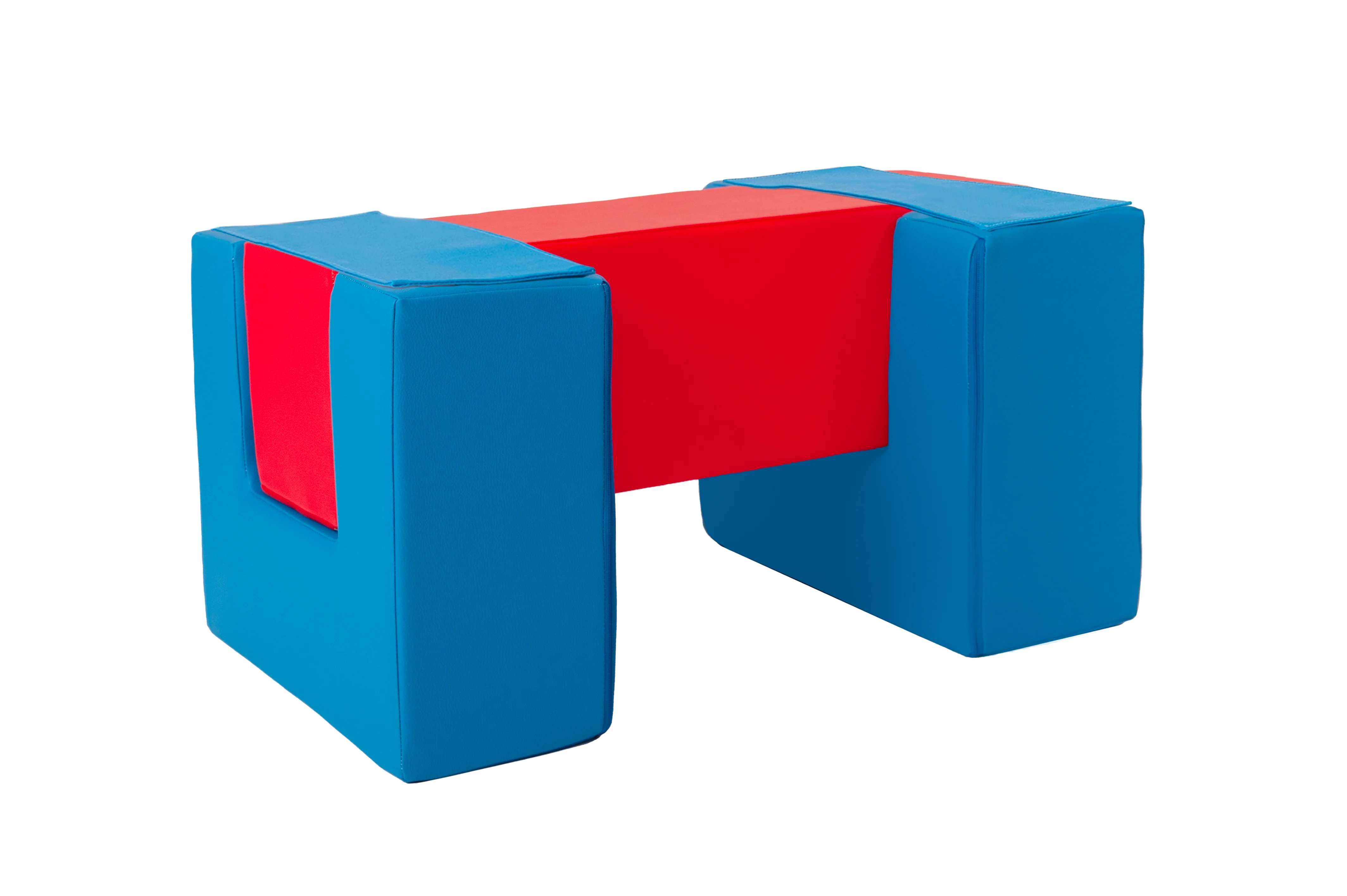 Beam and Sides Only (with Velcro) - Image 11