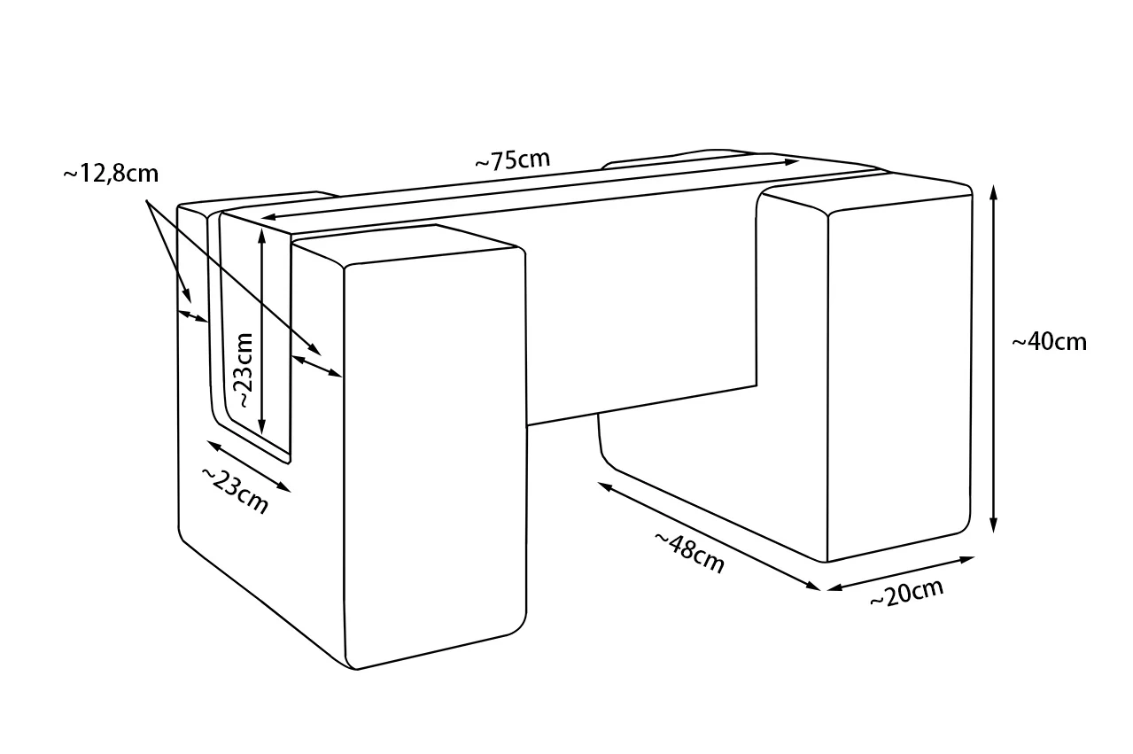 Beam (Stand-Alone) - Image 3