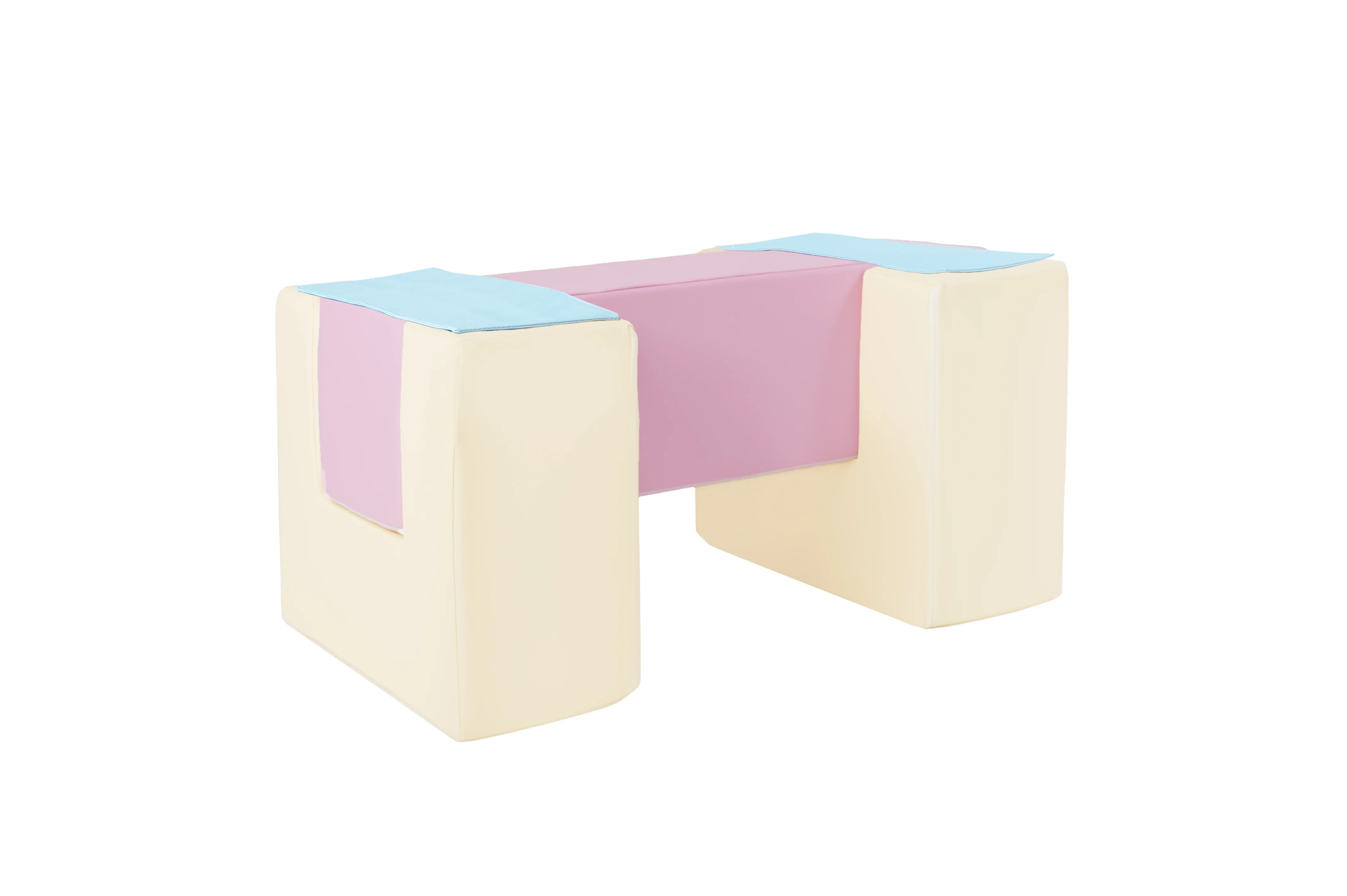 Beam and Sides Only (with Velcro) - Image 4