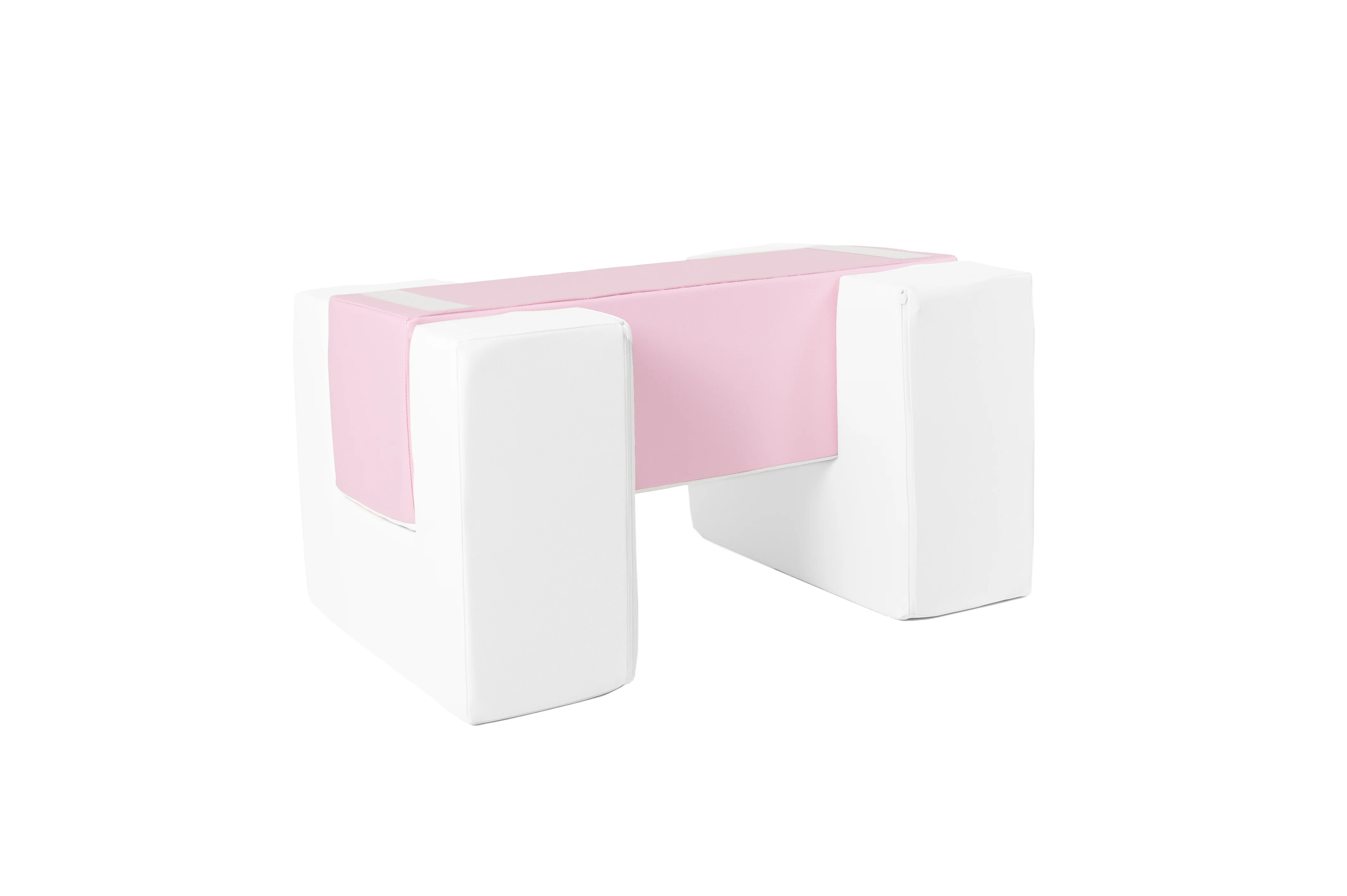 Beam (Stand-Alone) - Image 9