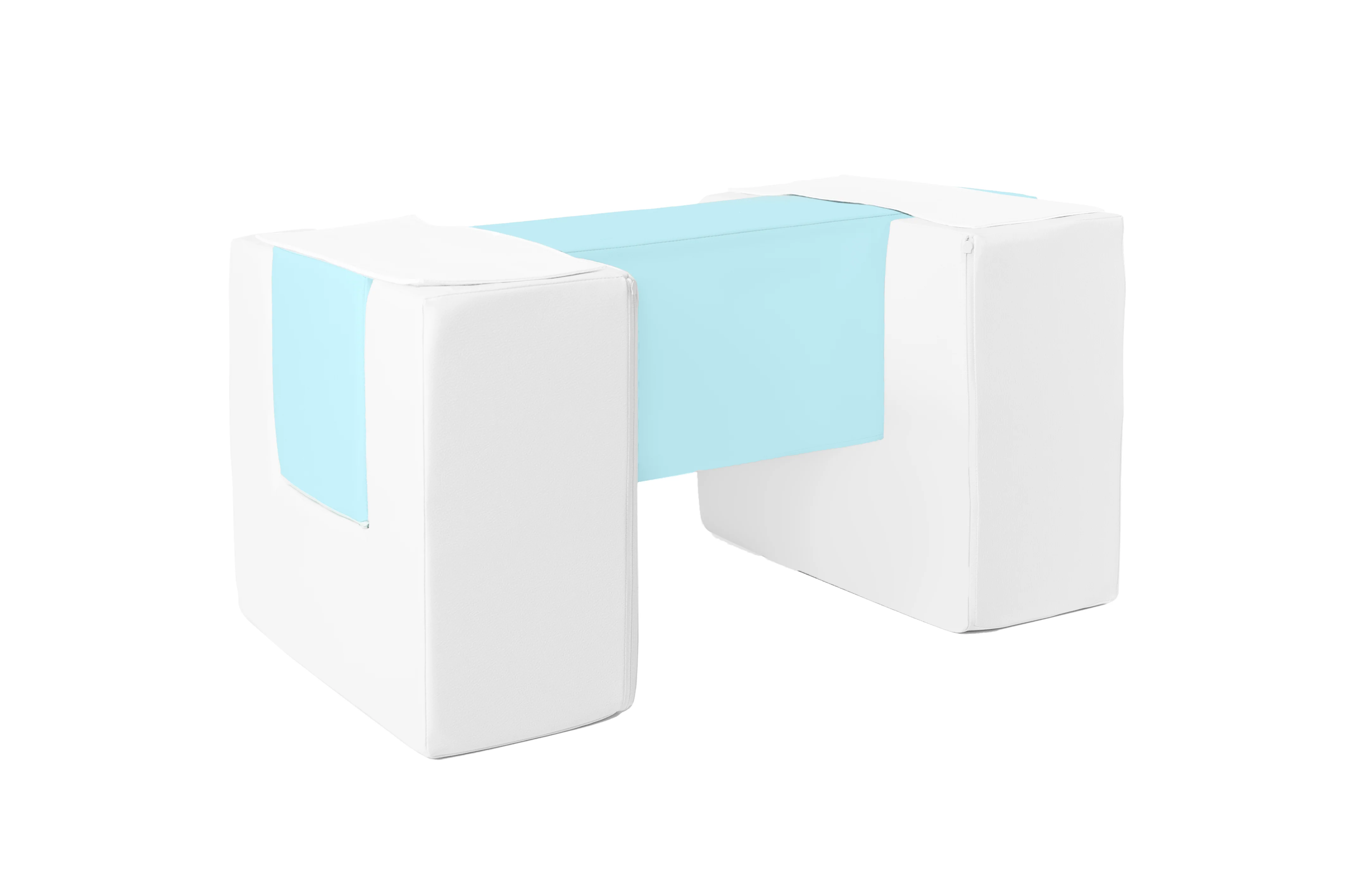 Beam and Sides Only (with Velcro) - Image 6