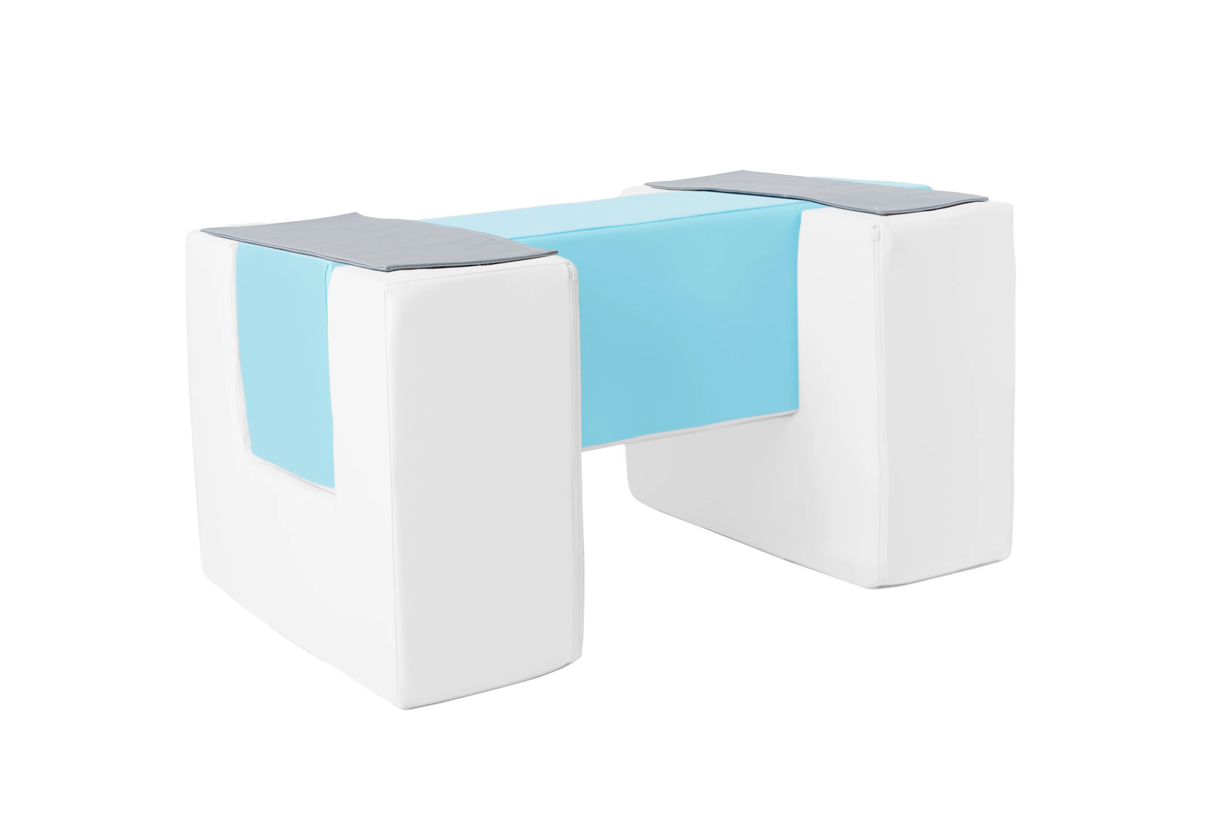 Beam and Sides Only (with Velcro) - Image 7