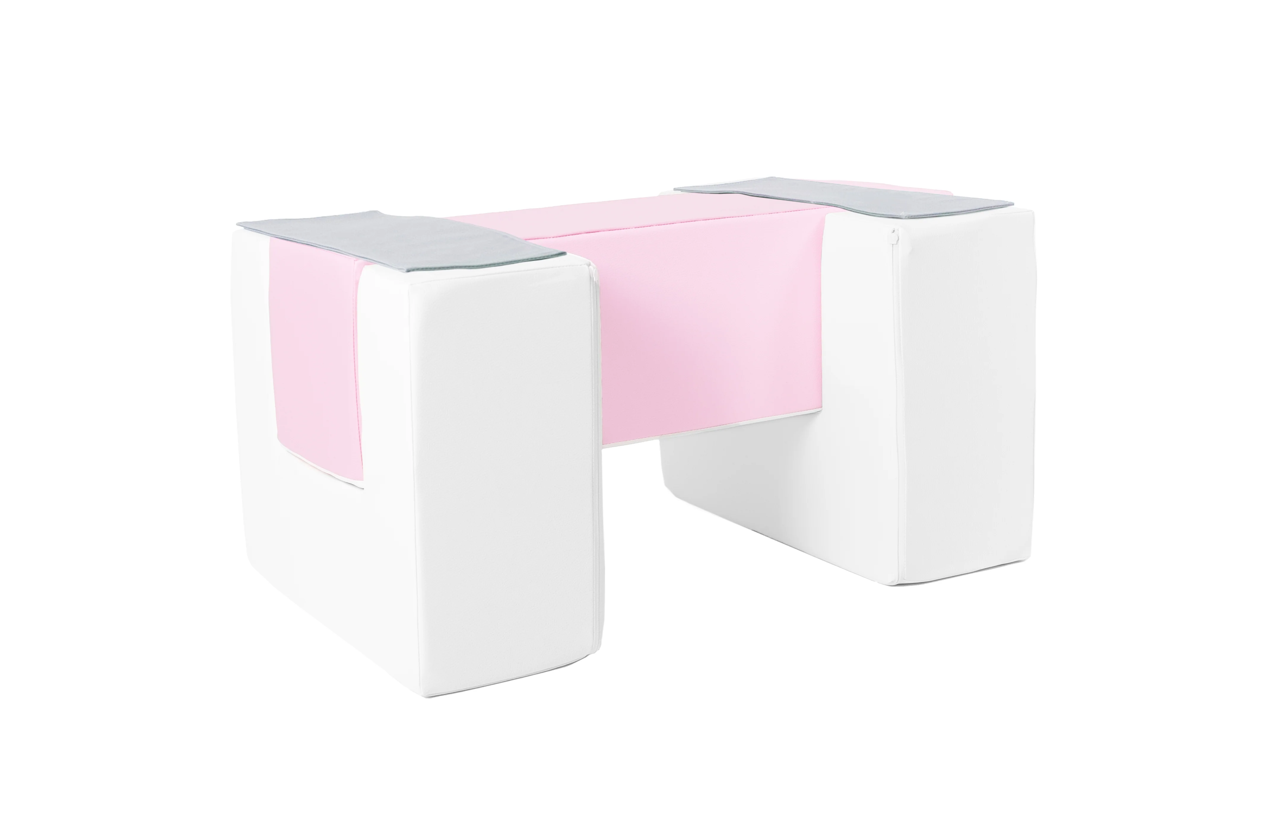 Beam and Sides Only (with Velcro) - Image 8