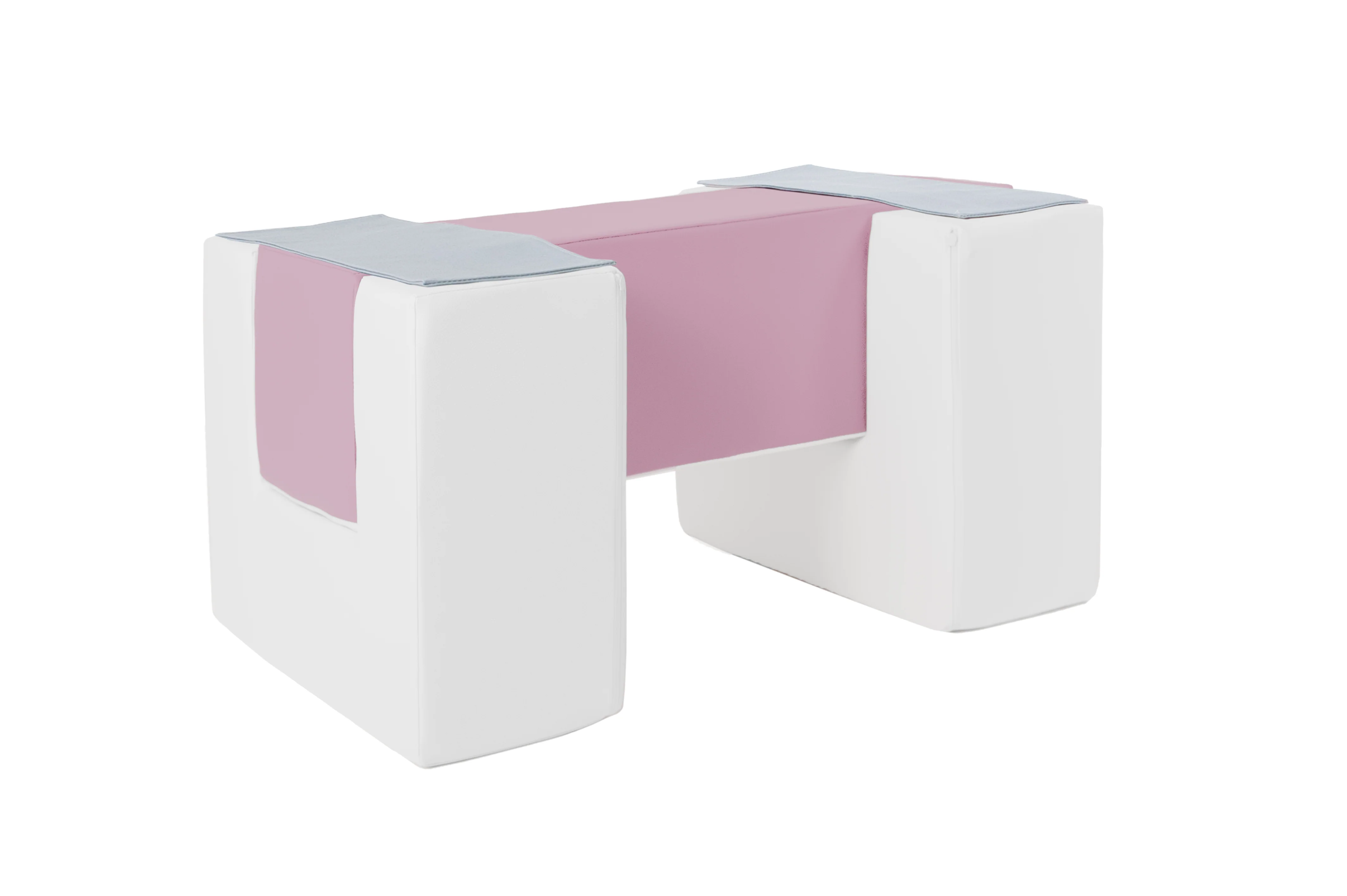 Beam and Sides Only (with Velcro) - Image 9