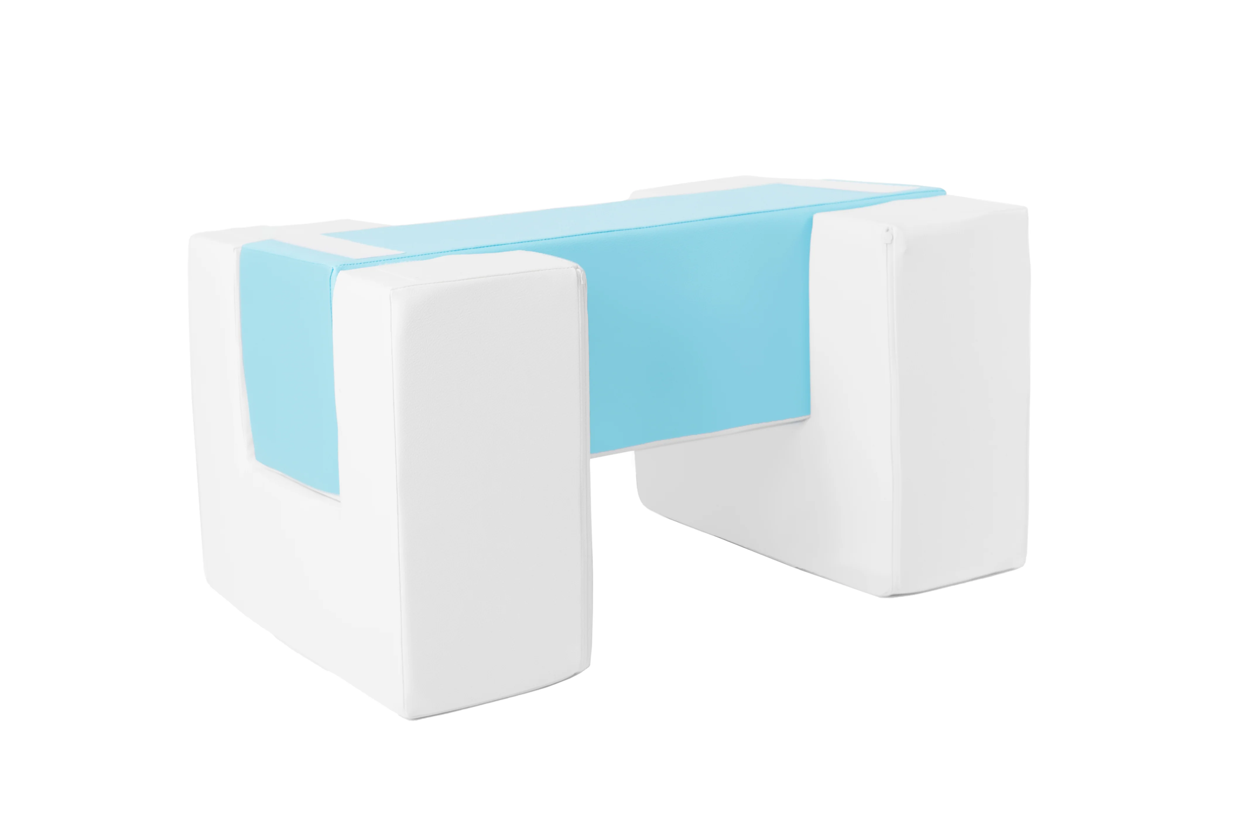 Beam (Stand-Alone) - Image 10