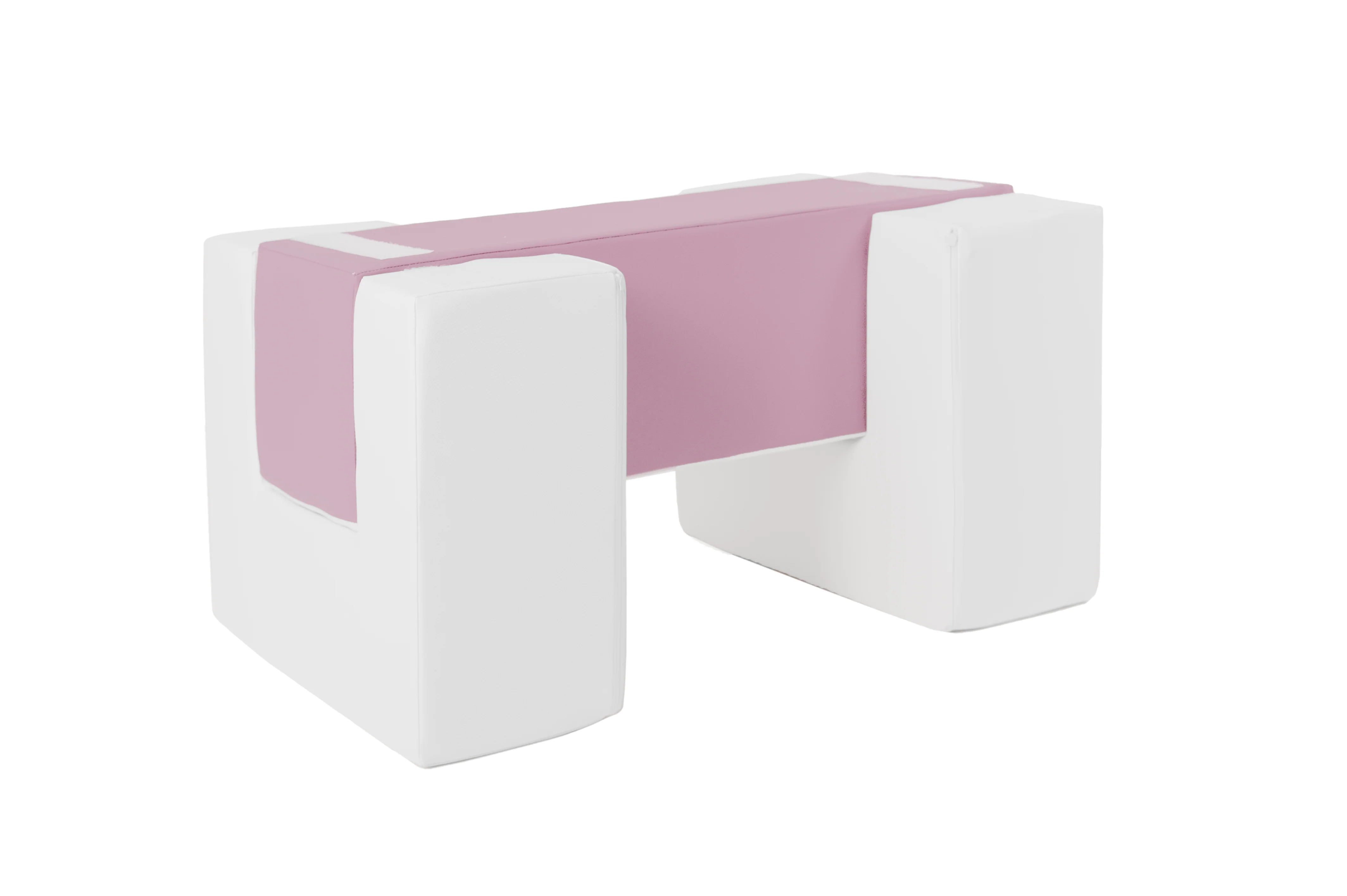 Beam (Stand-Alone) - Image 11