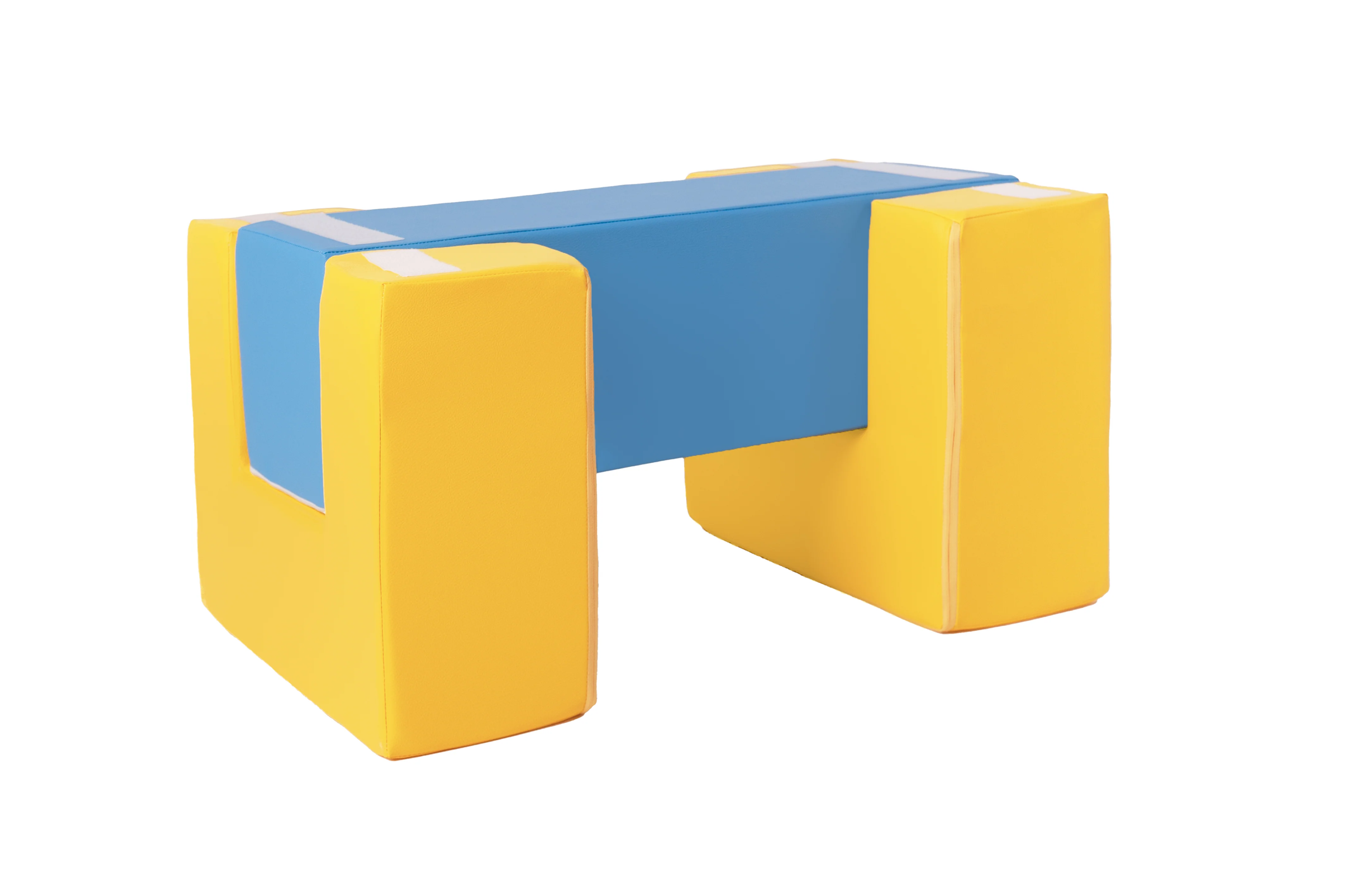 Beam (Stand-Alone) - Image 12