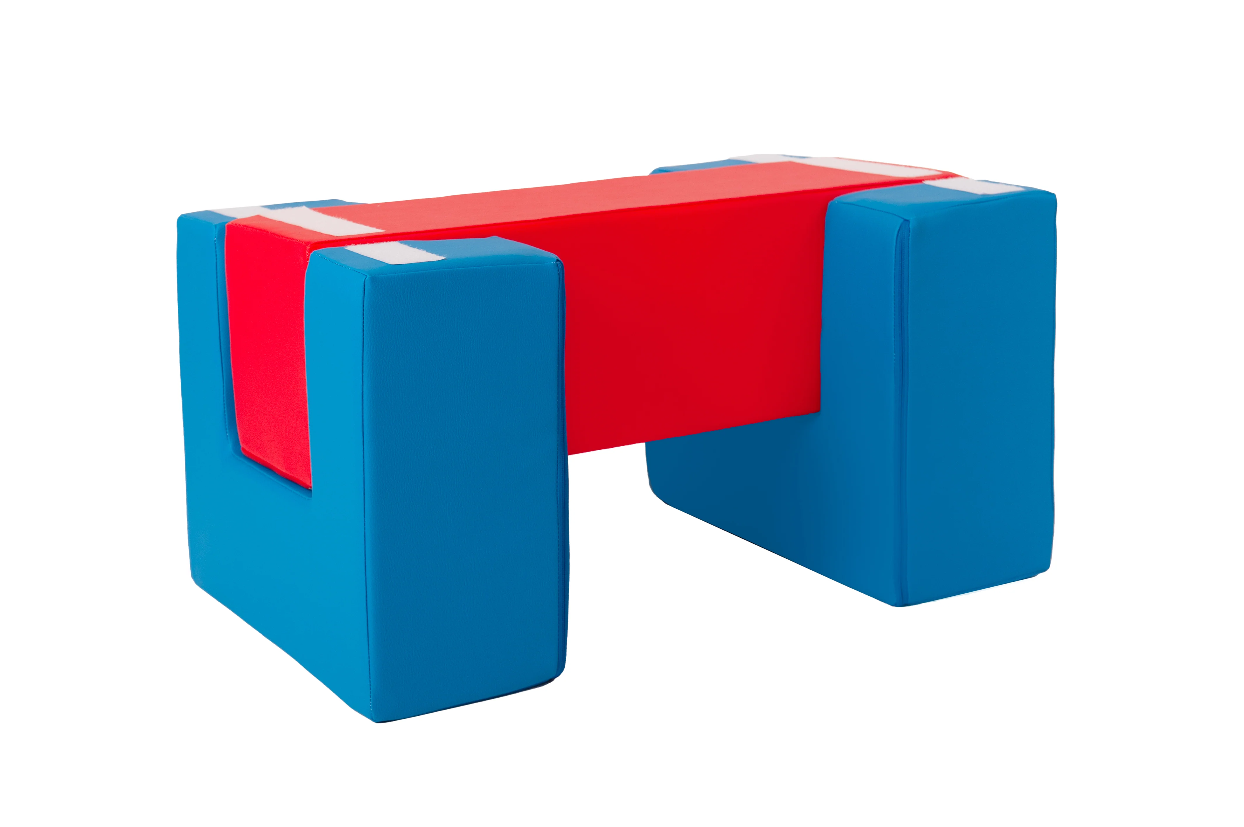 Beam (Stand-Alone) - Image 14
