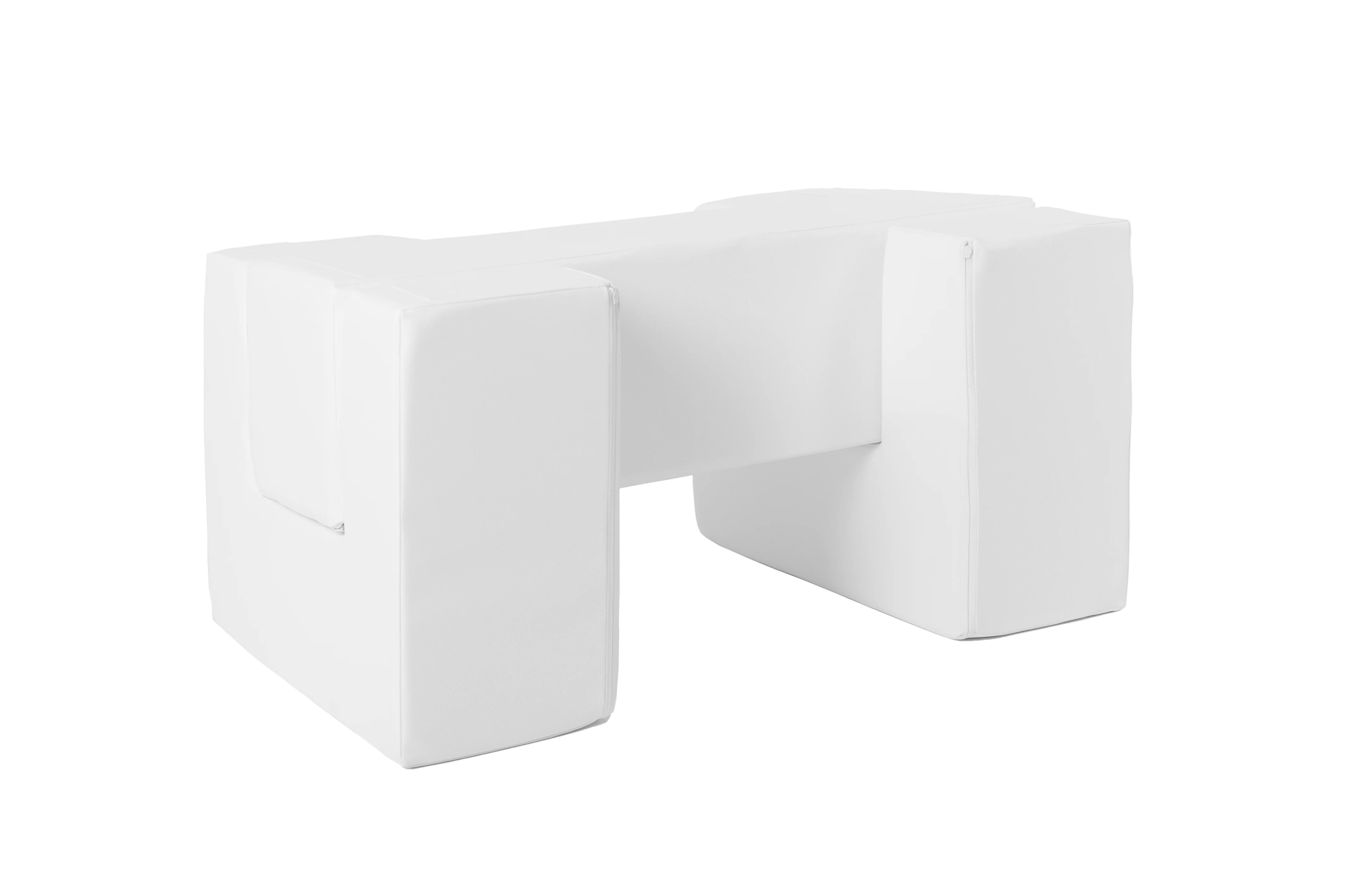 Beam (Stand-Alone) - Image 4