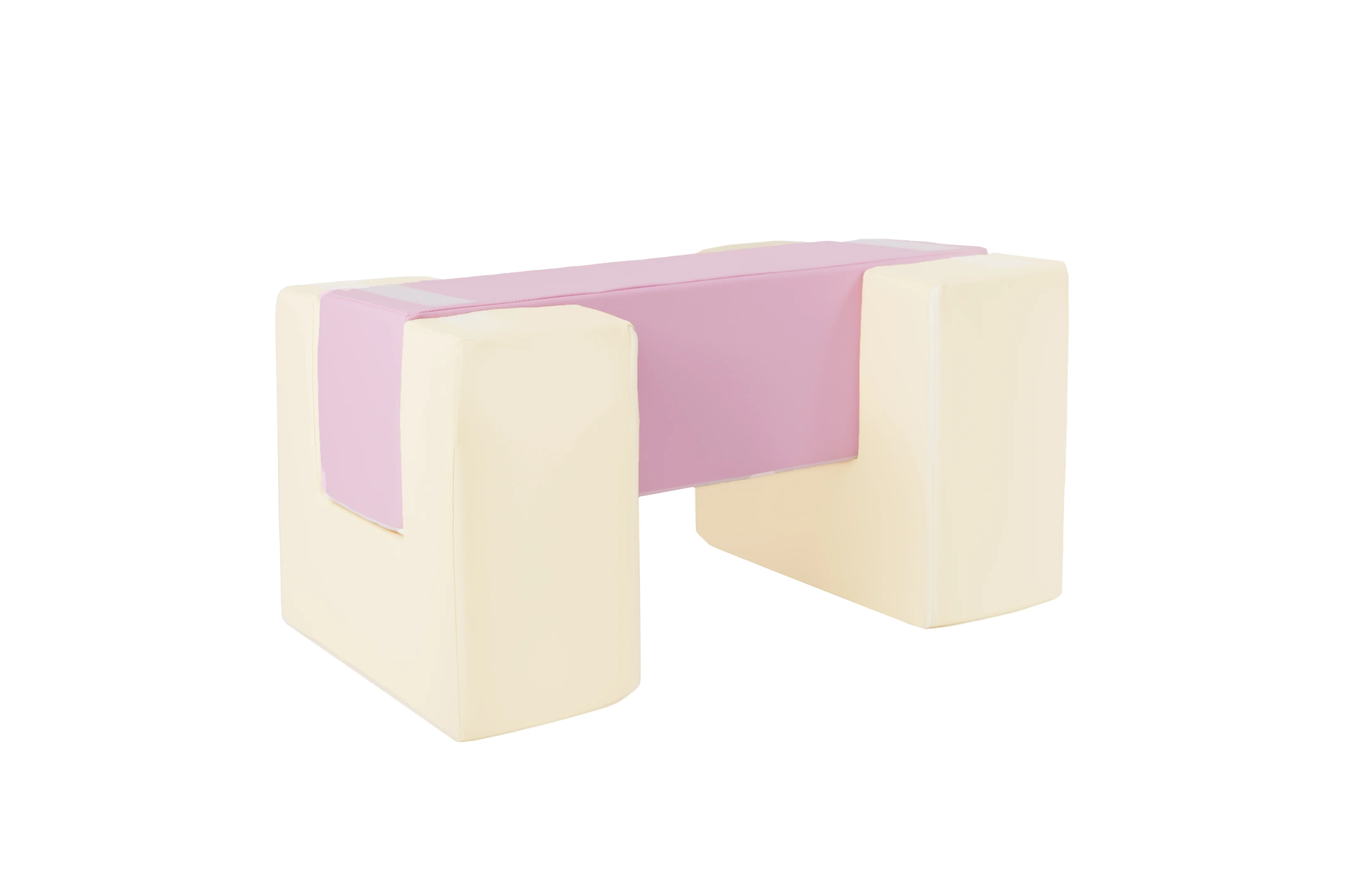 Beam (Stand-Alone) - Image 6