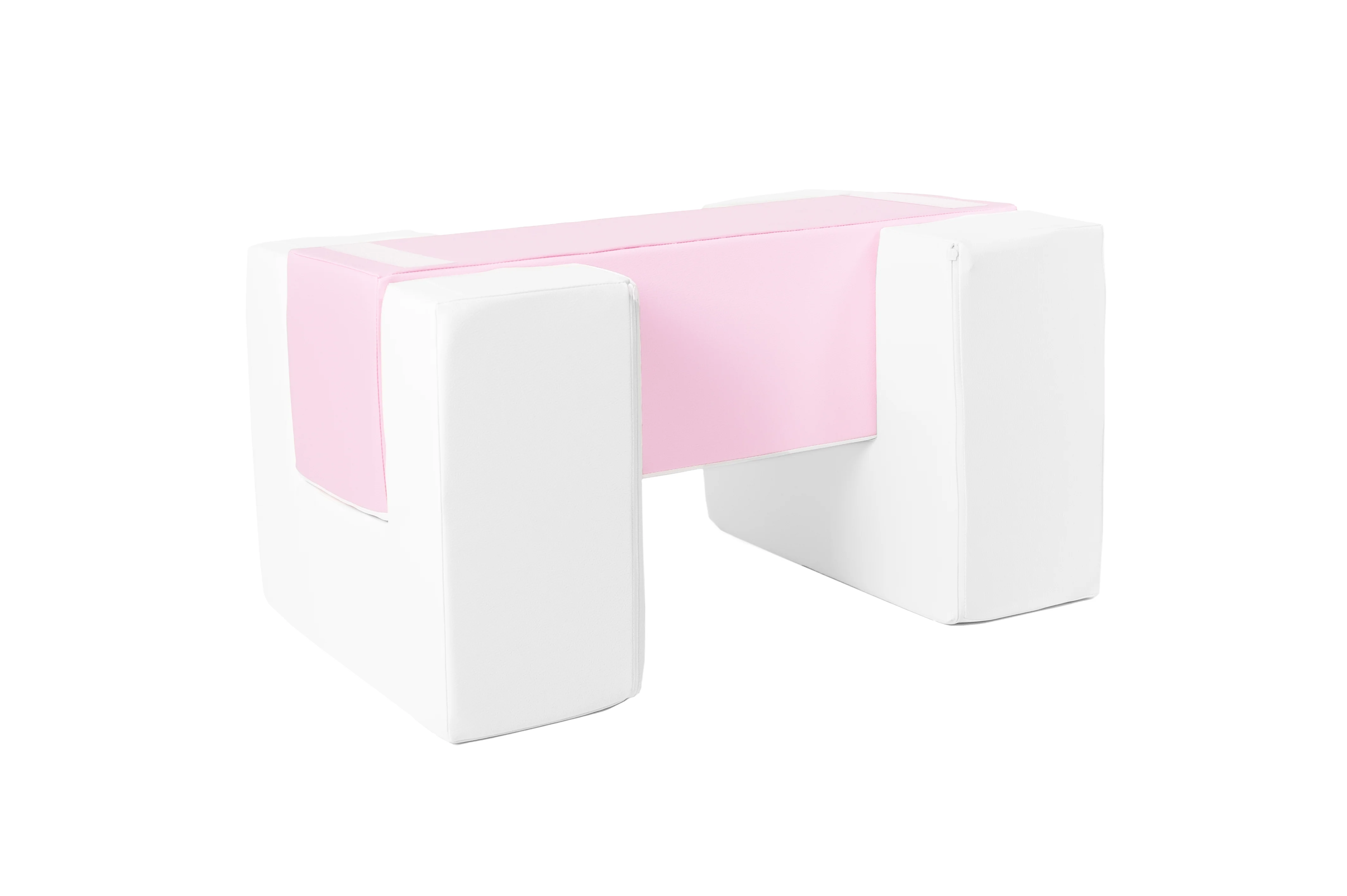 Beam (Stand-Alone) - Image 7