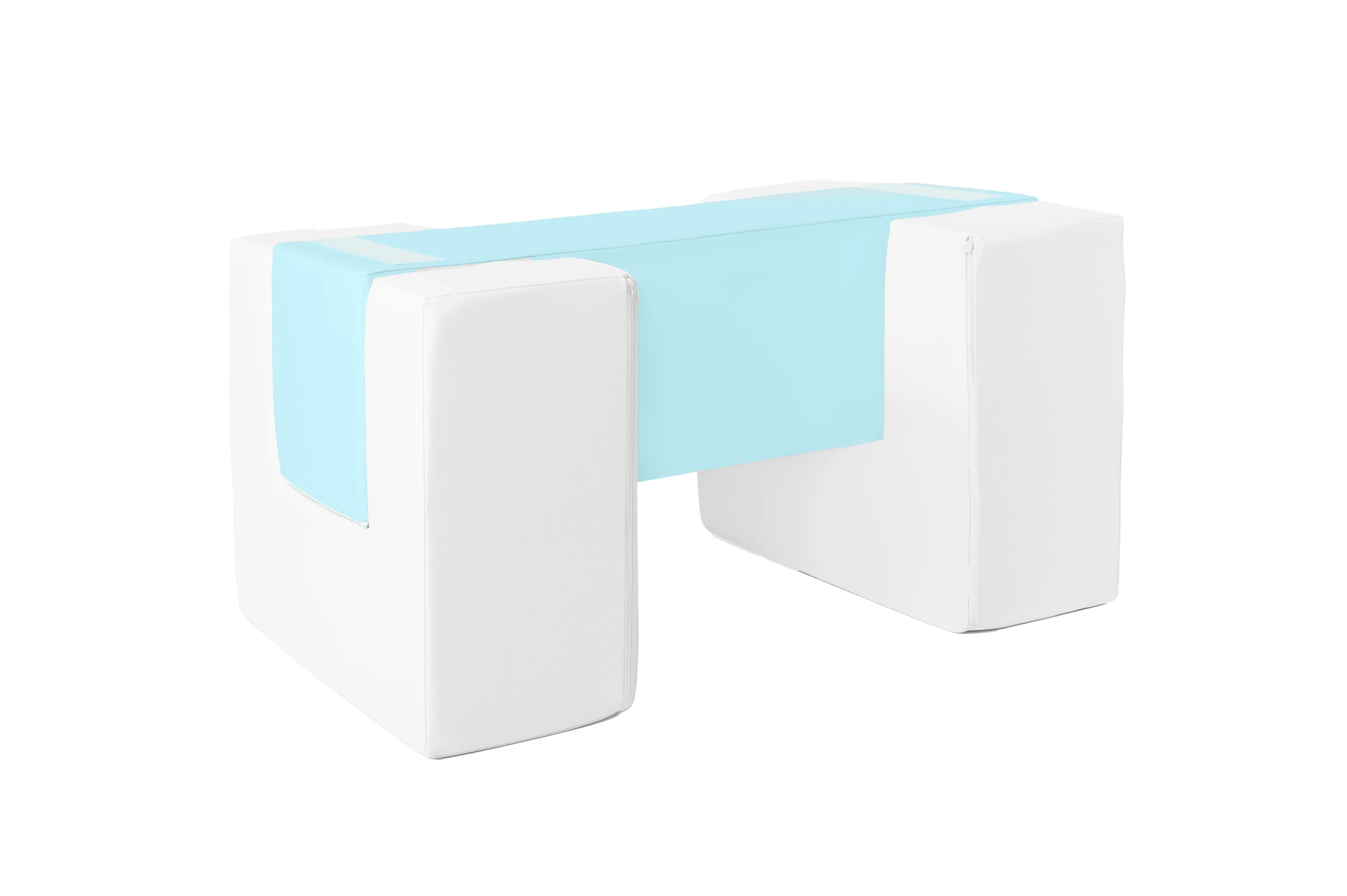 Beam (Stand-Alone) - Image 8