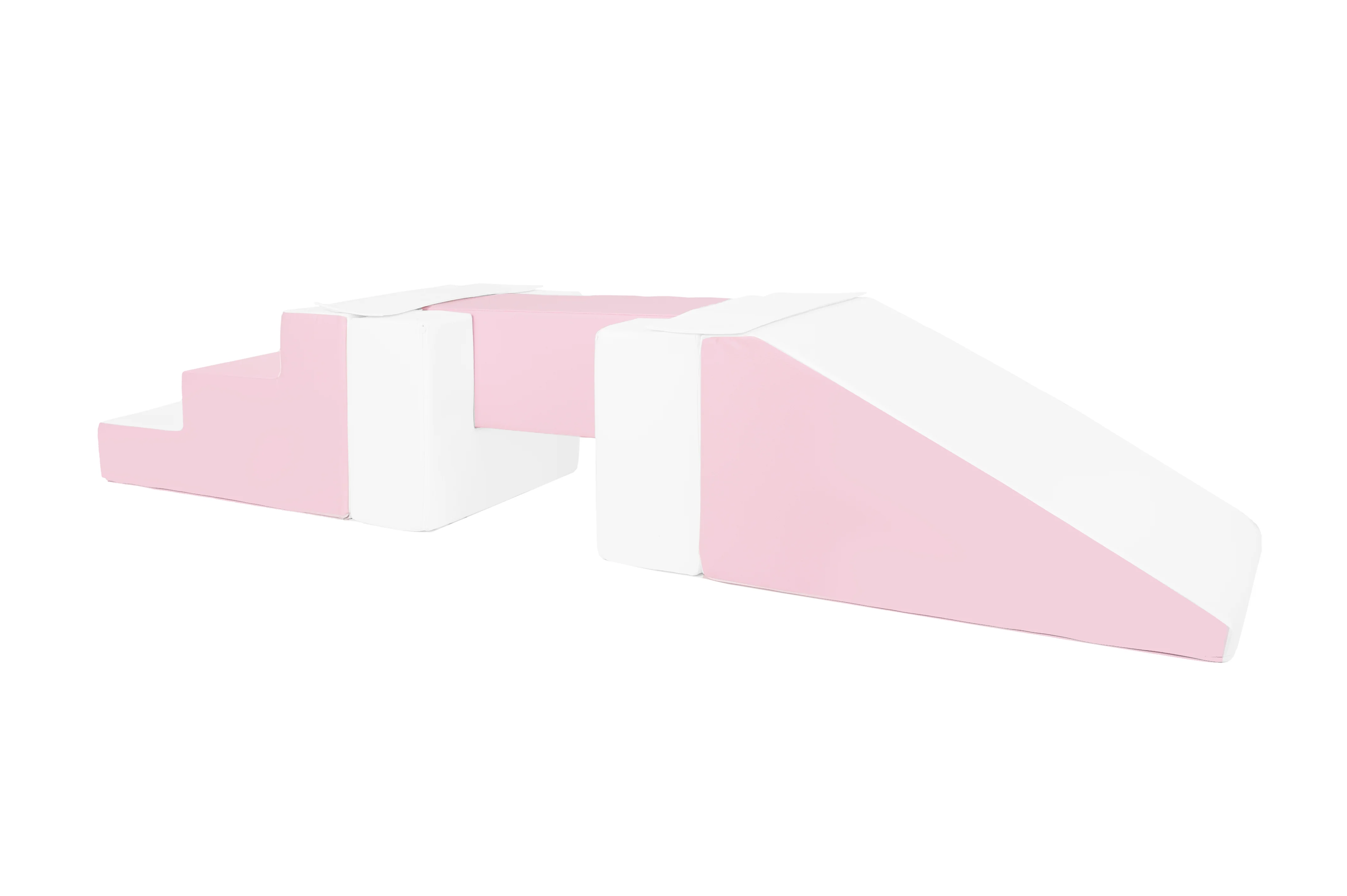 Beam, Step and Slide - Image 13
