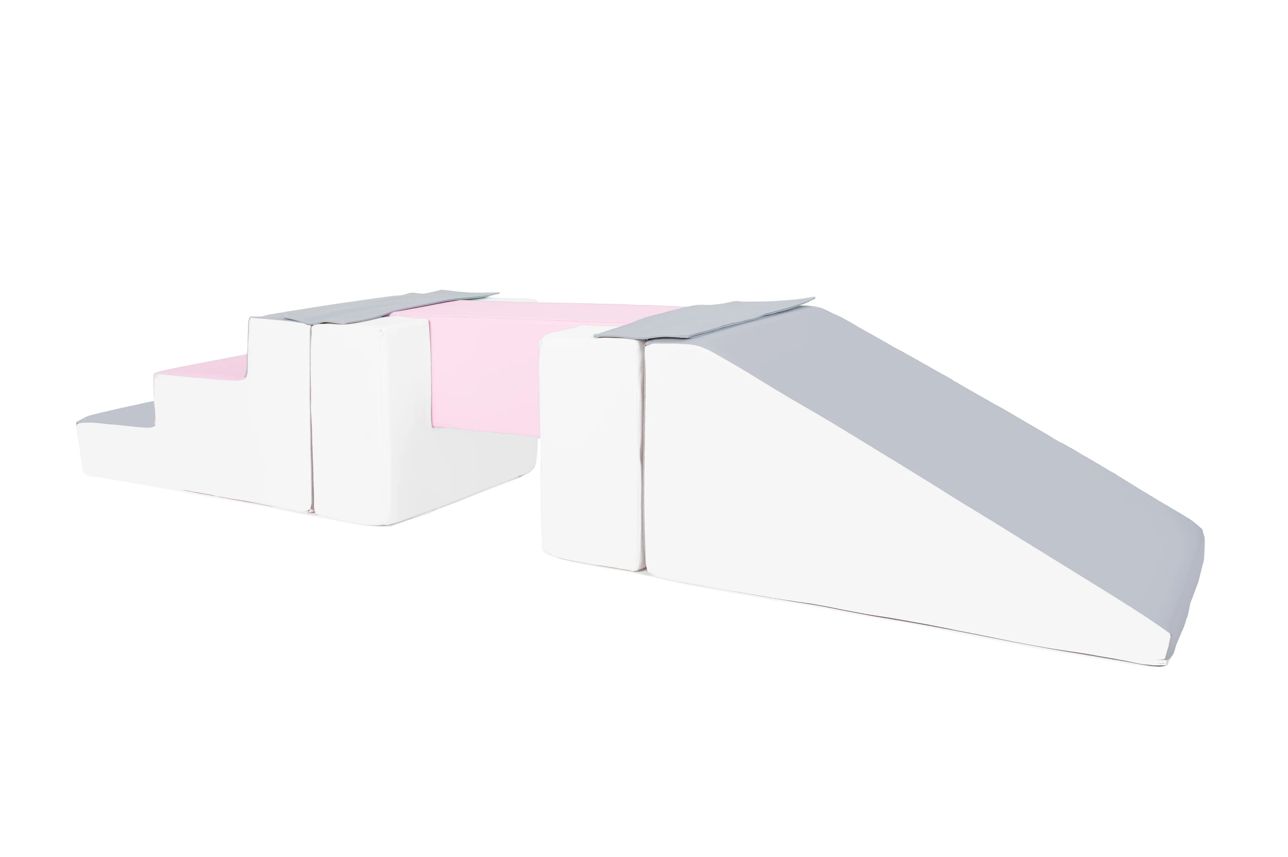 Beam, Step and Slide - Image 19