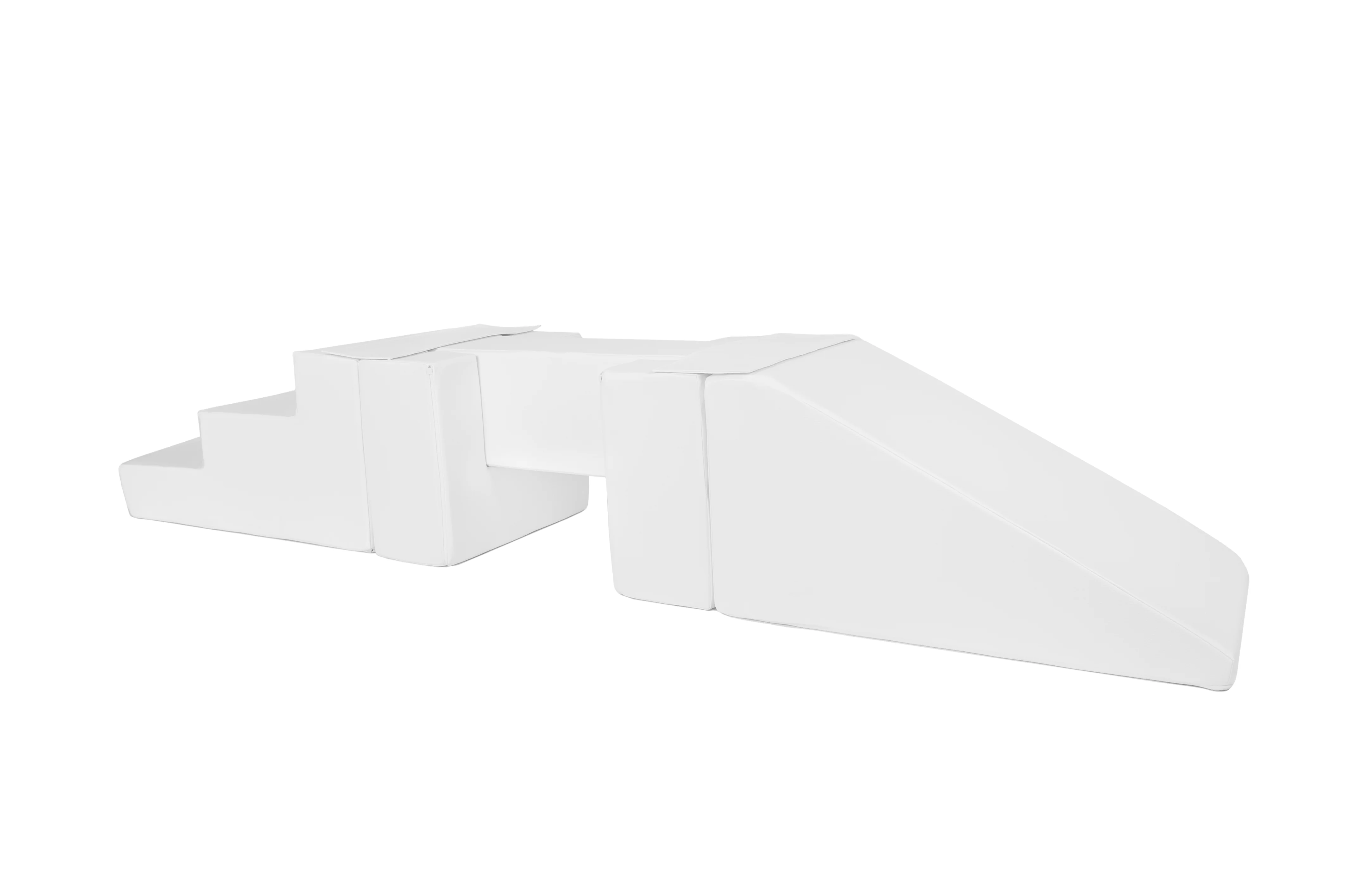 Beam, Step and Slide - Image 4