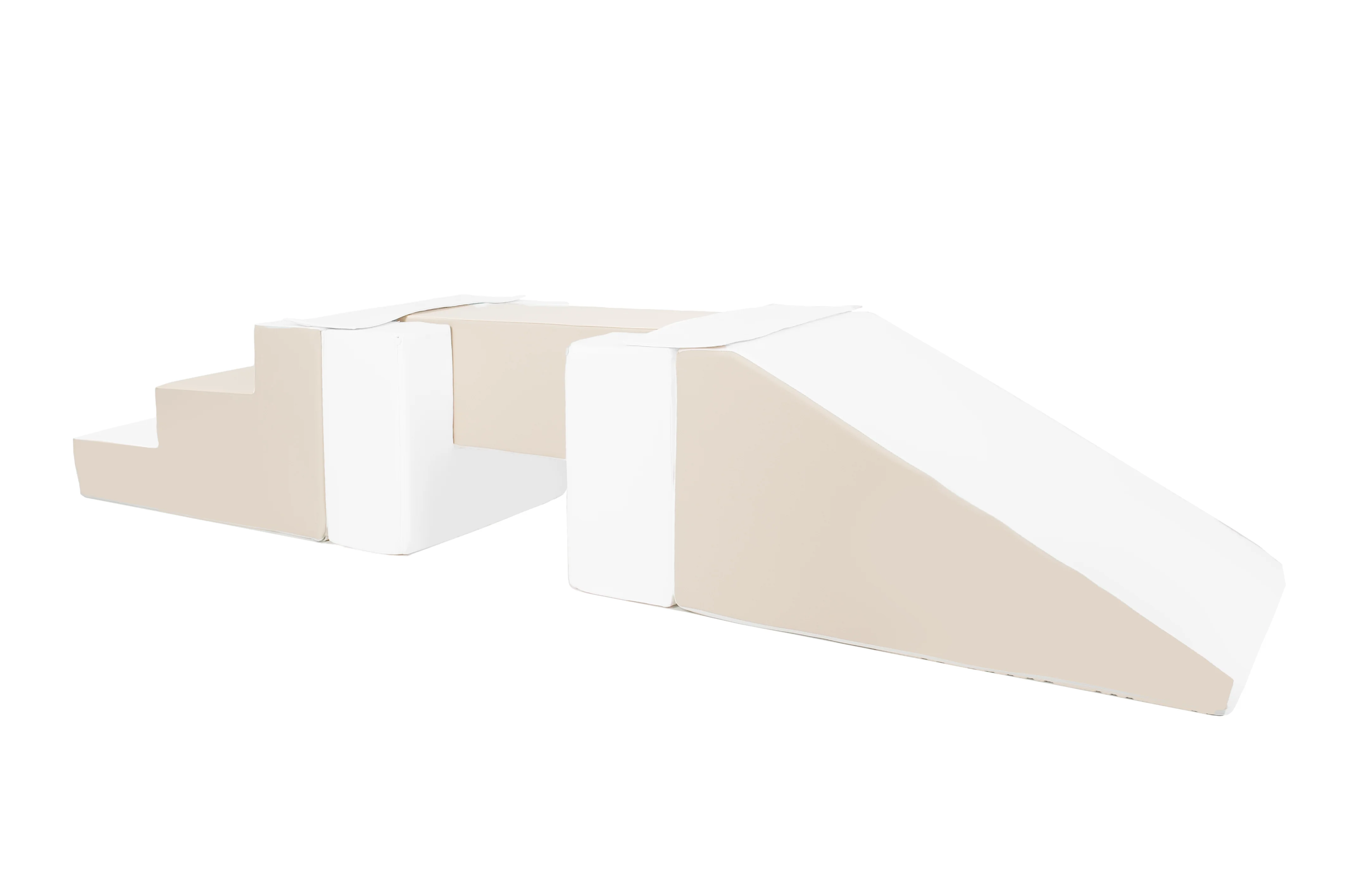 Beam, Step and Slide - Image 7