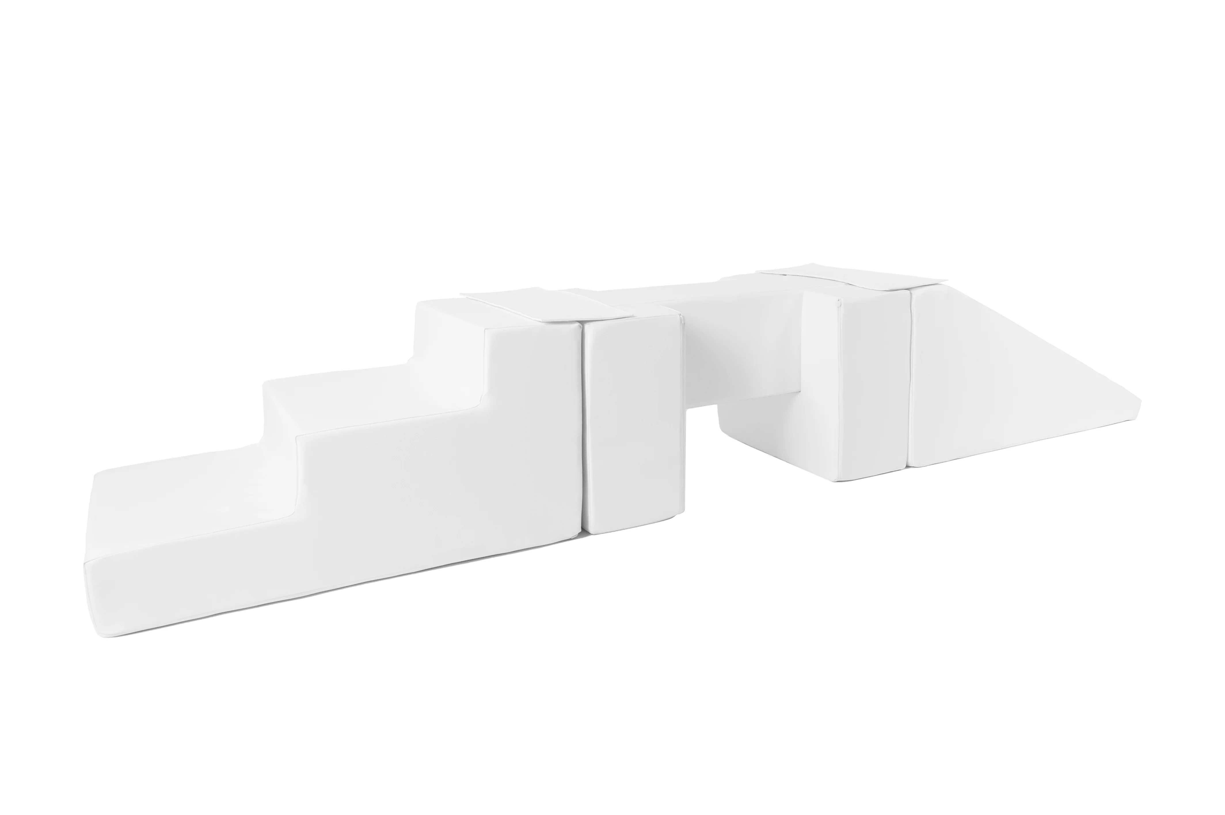 Beam, Step and Slide - Image 2