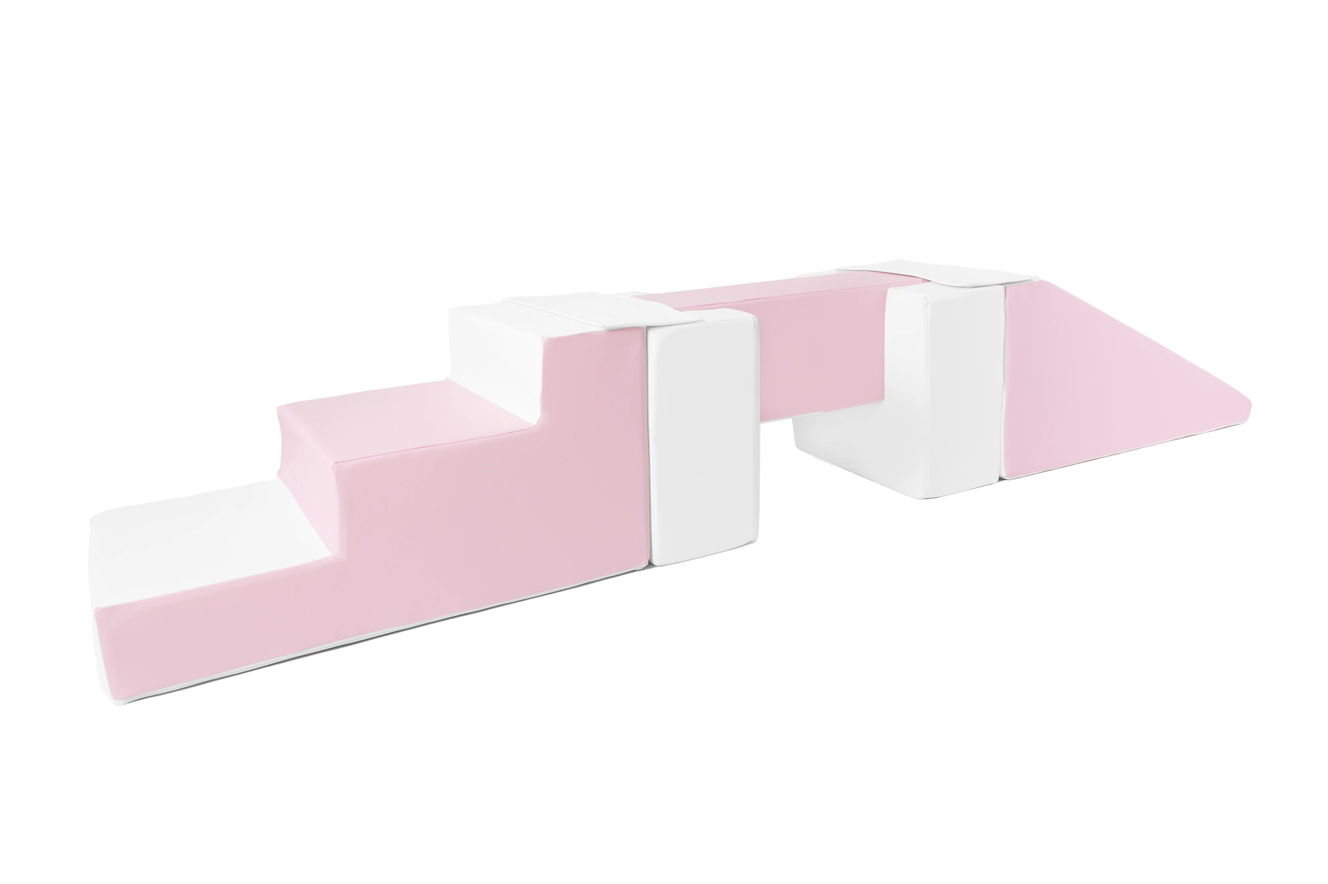 Beam, Step and Slide - Image 5