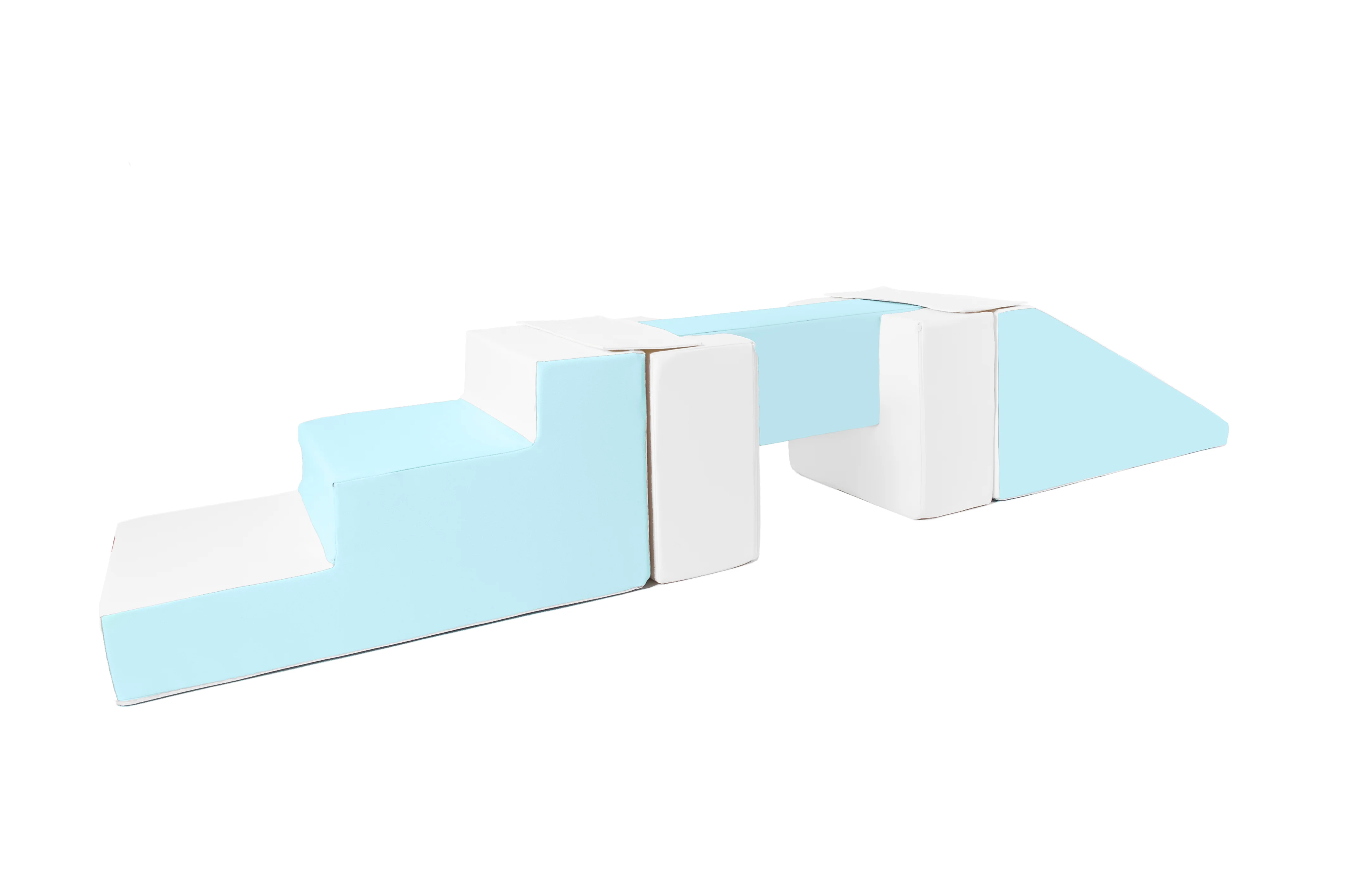 Beam, Step and Slide - Image 6