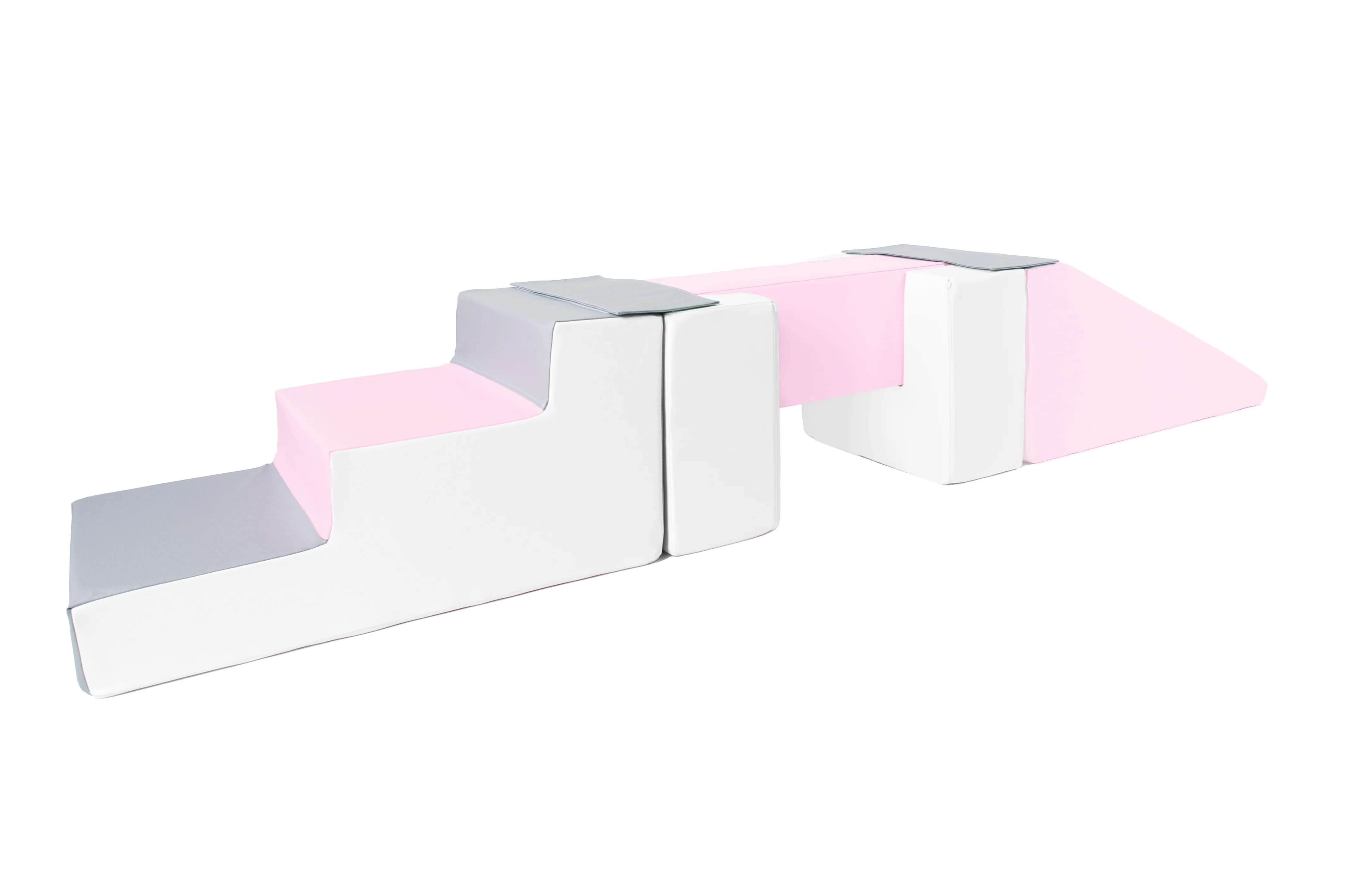 Beam, Step and Slide - Image 8