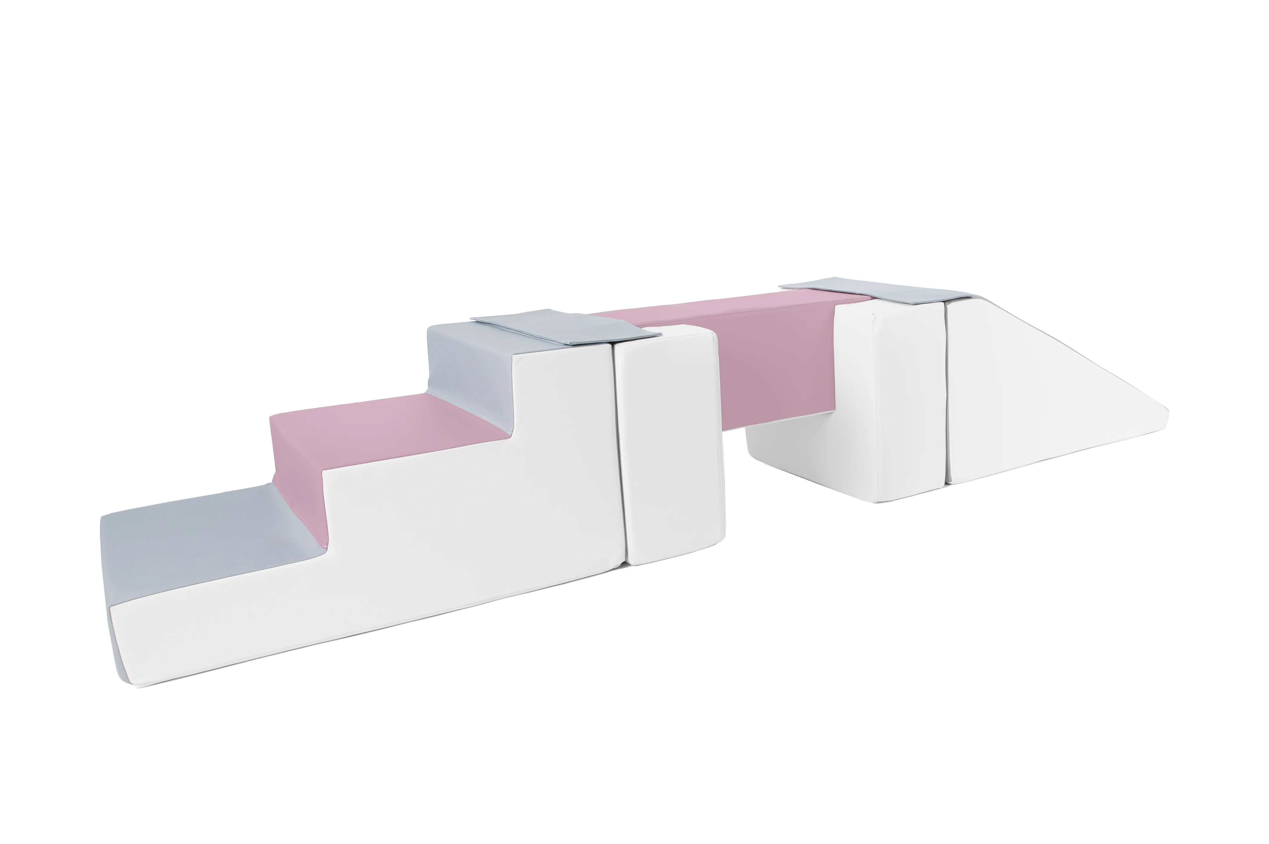 Beam, Step and Slide - Image 9