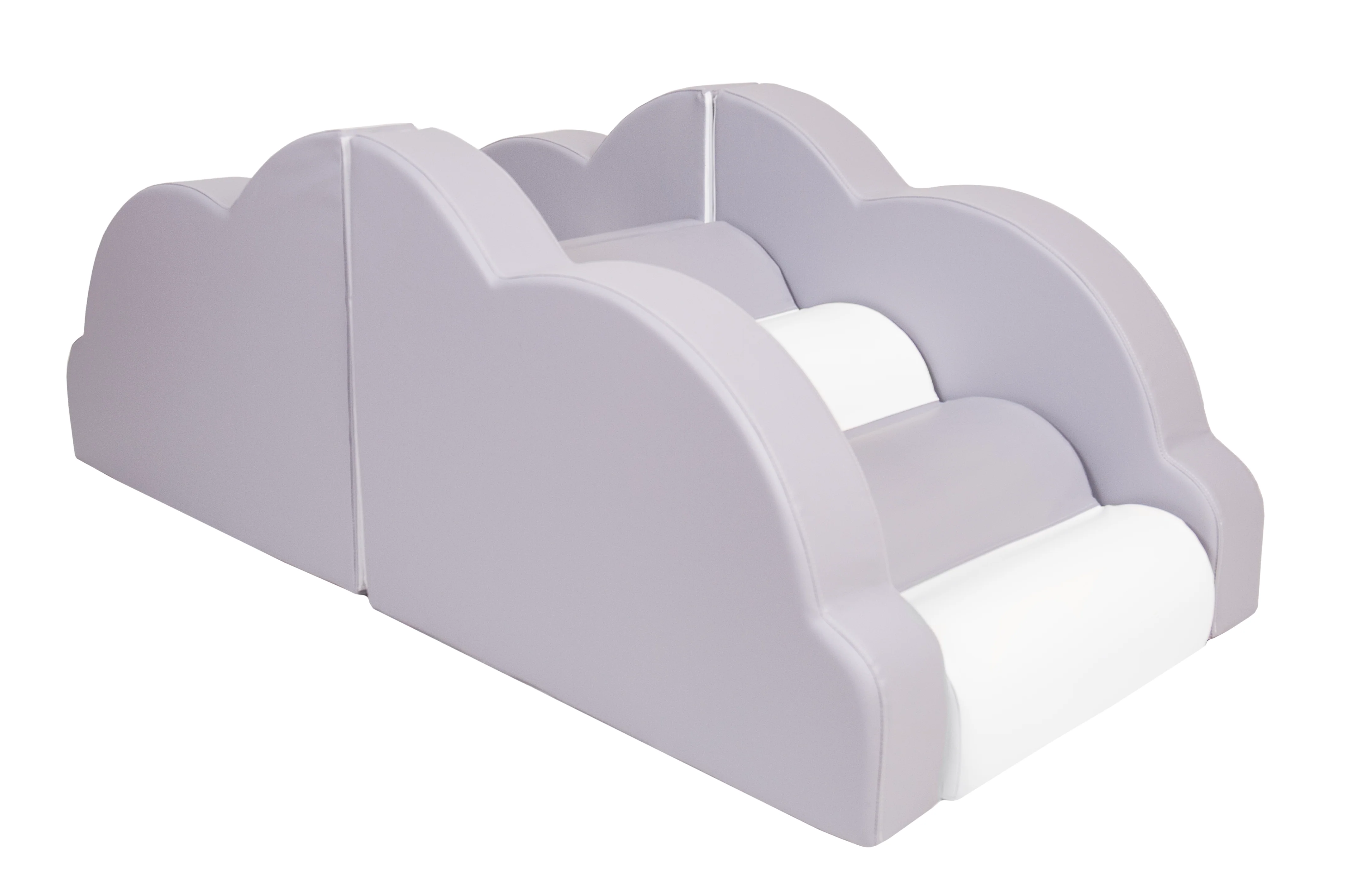 Cloud Climber