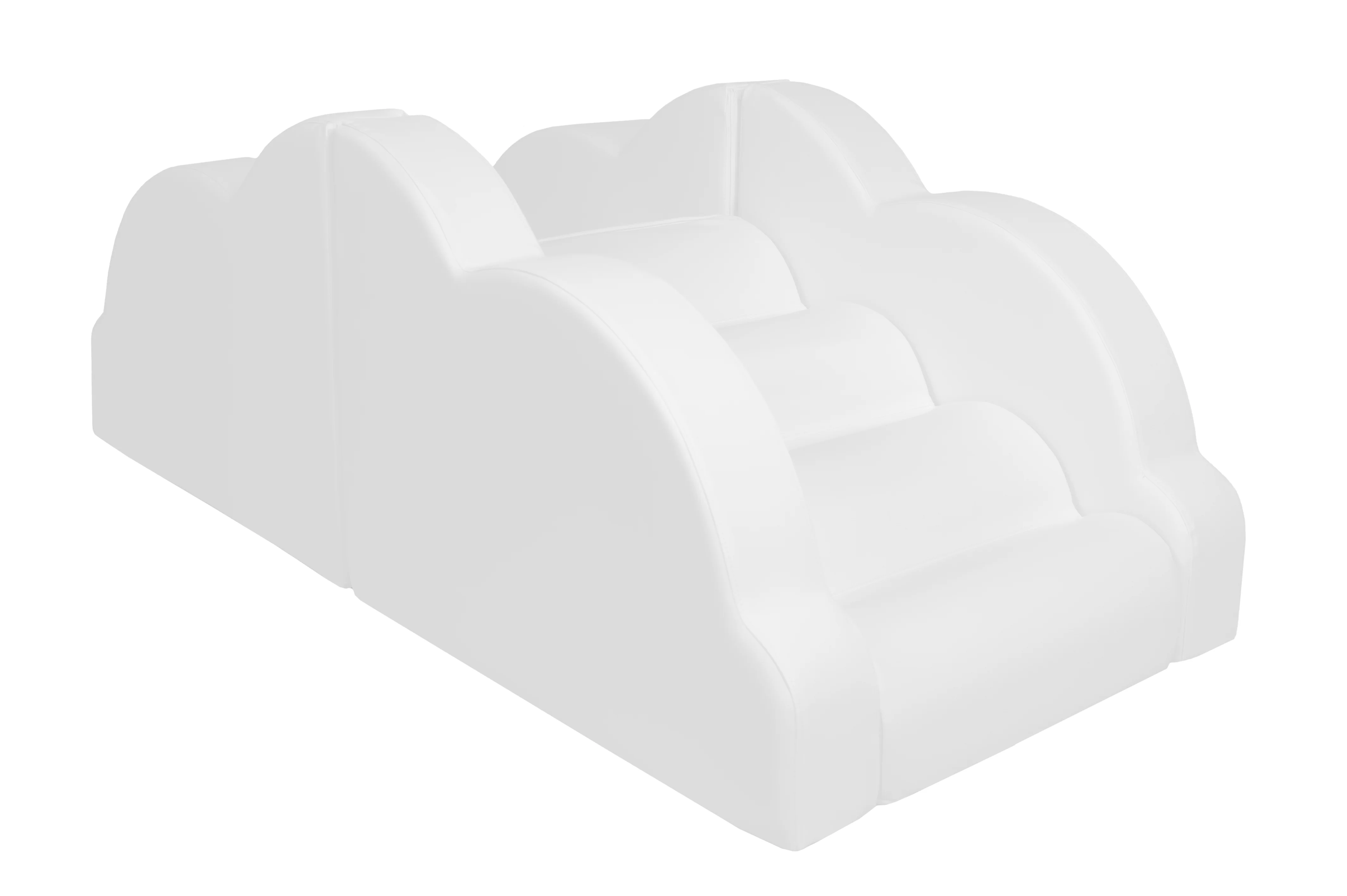 Cloud Climber - Image 3