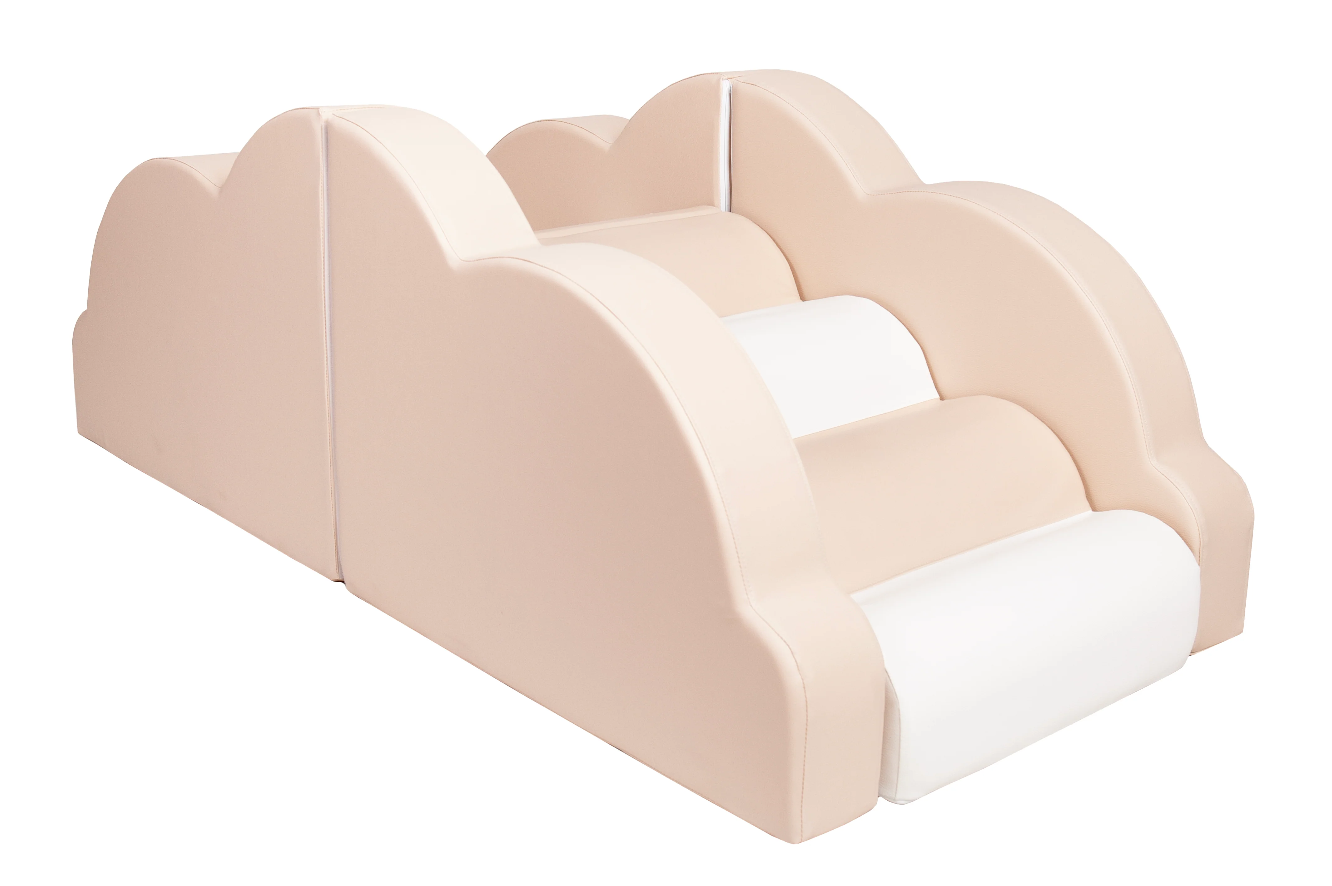 Cloud Climber - Image 4