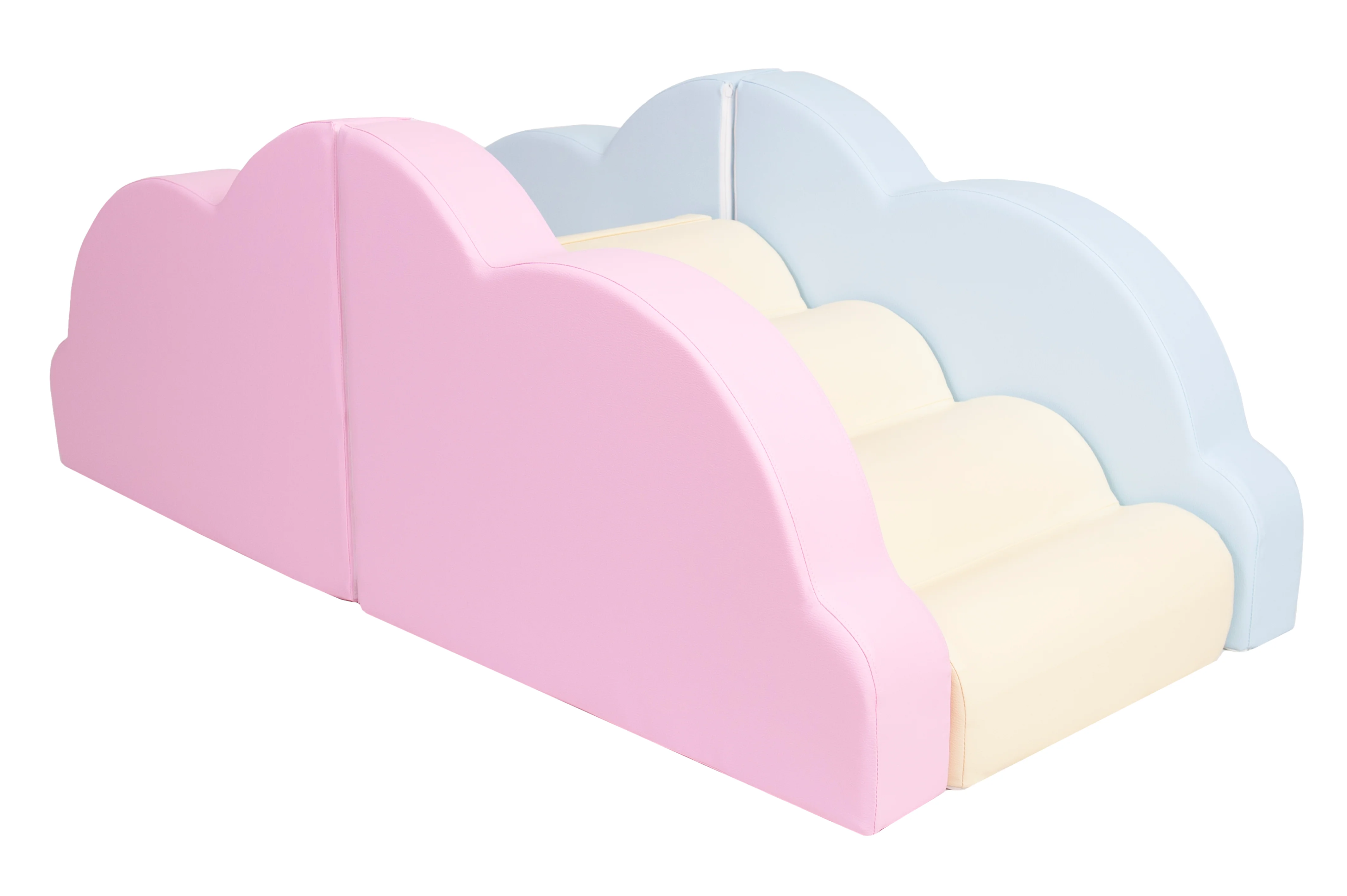 Cloud Climber - Image 5