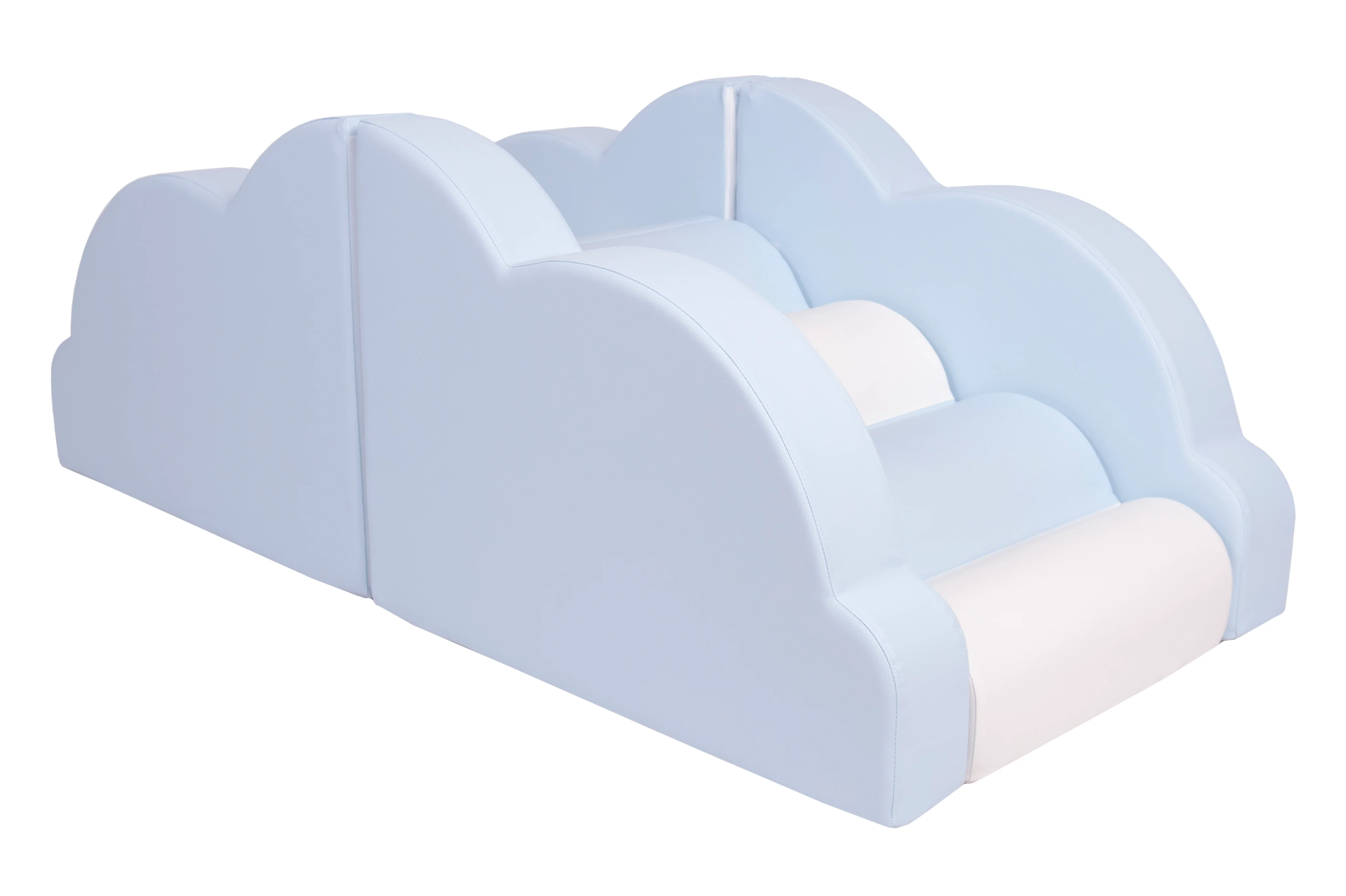 Cloud Climber - Image 6