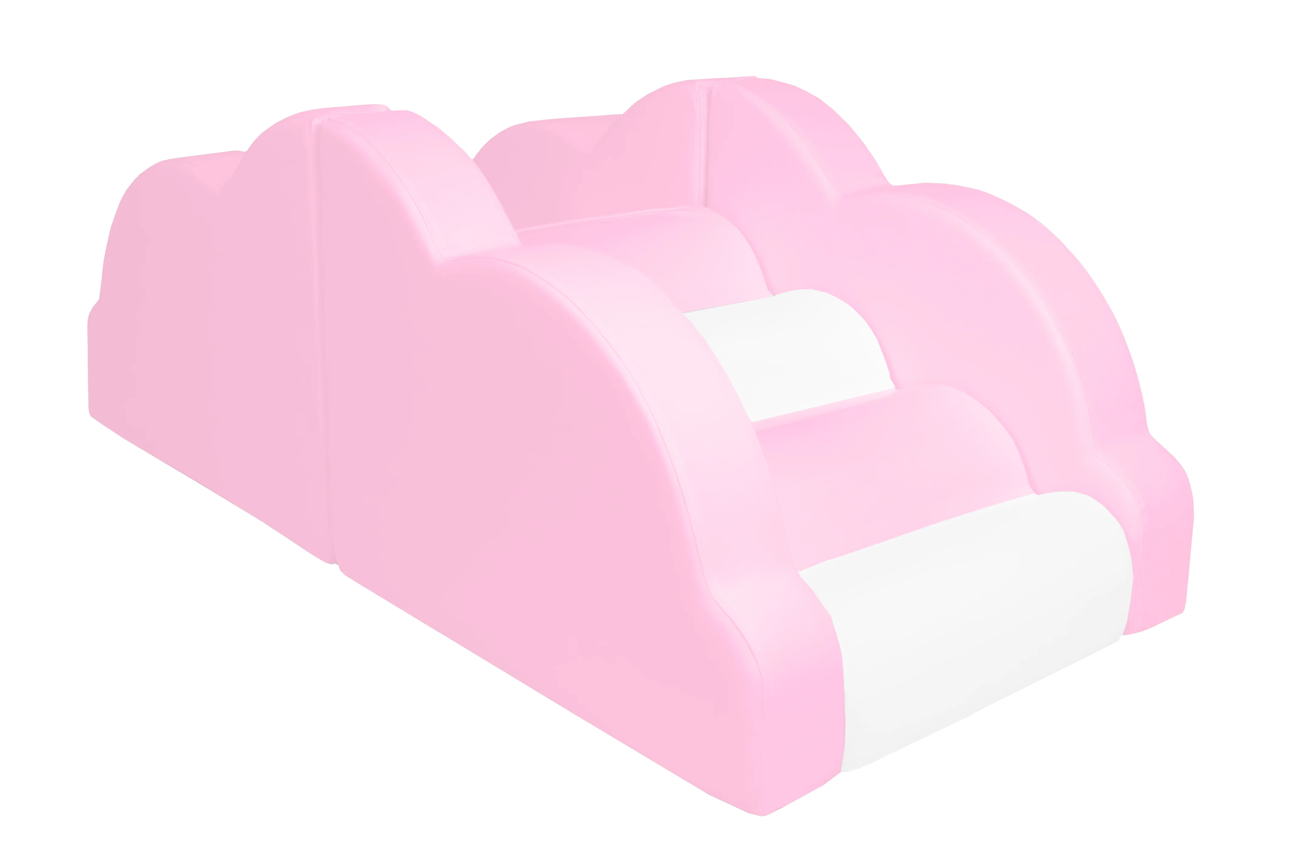 Cloud Climber - Image 7